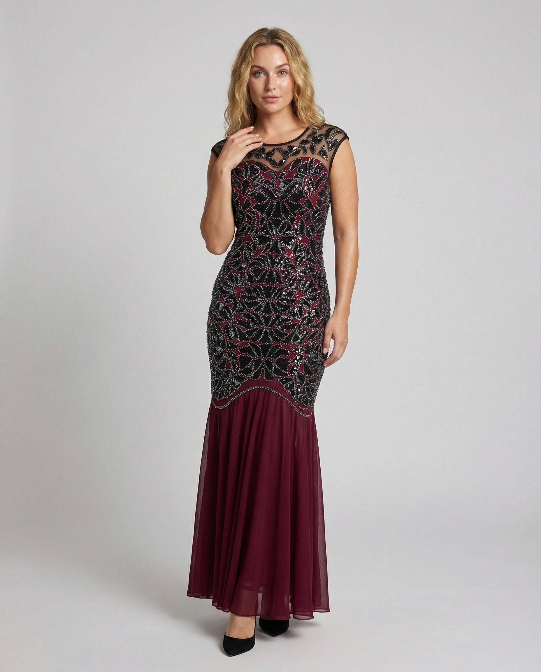 Product 15550470619466 - full_body_front