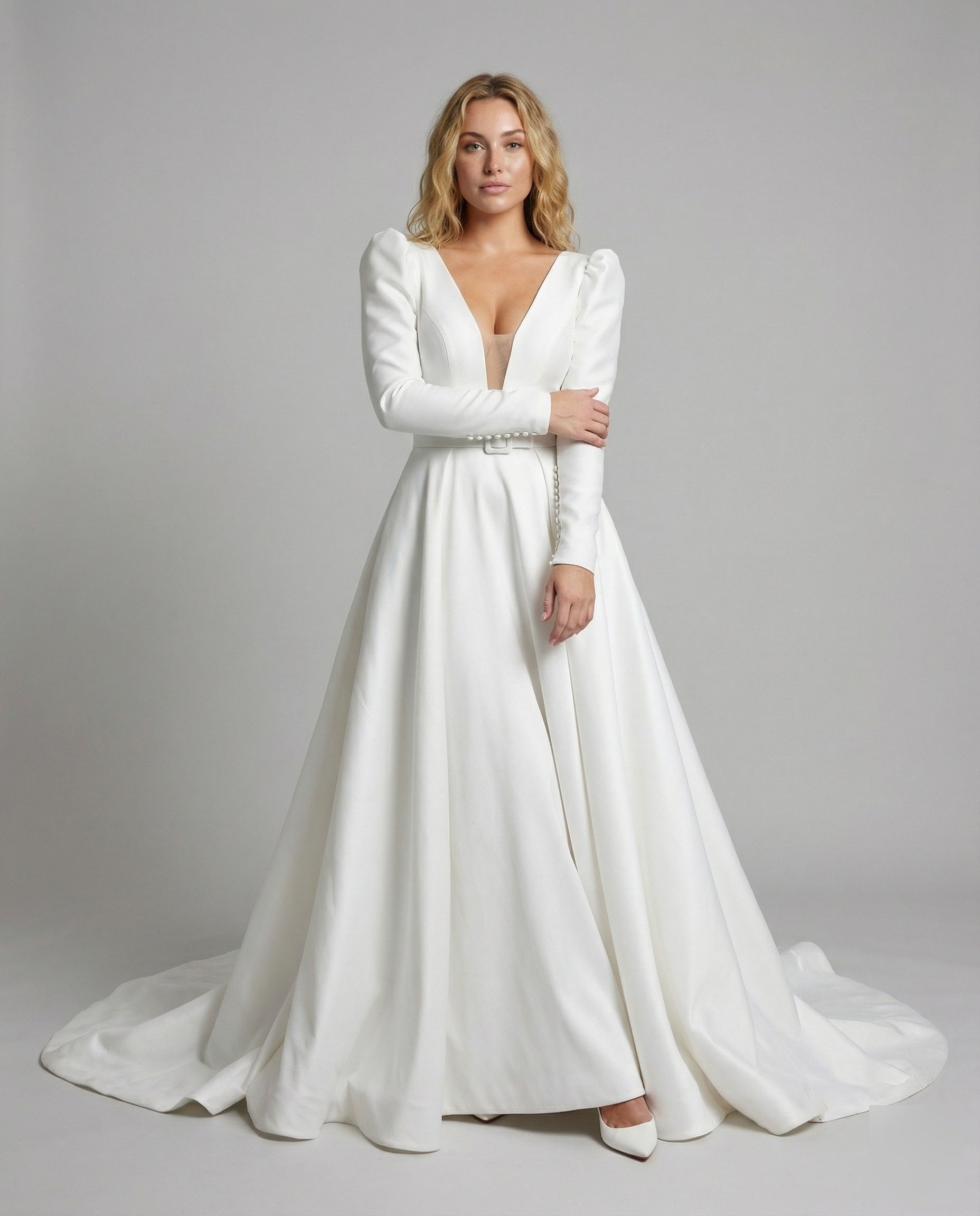 Product 15550471864650 - full_body_front