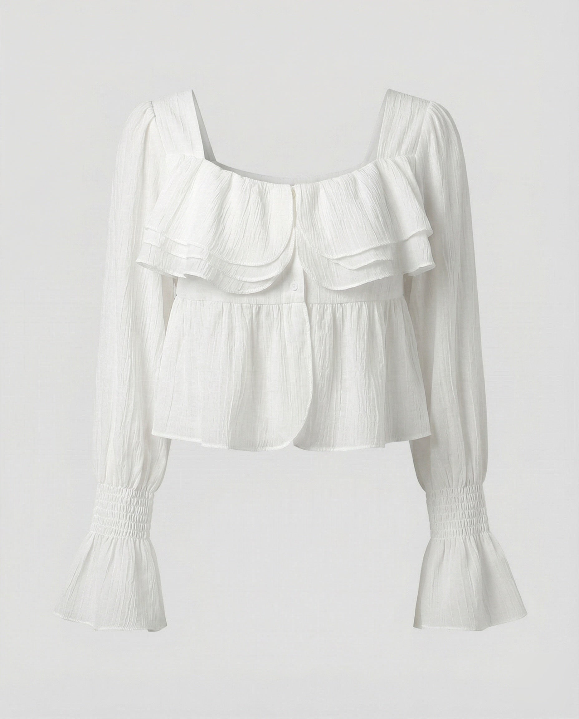 Product 15550473109834 - product_only