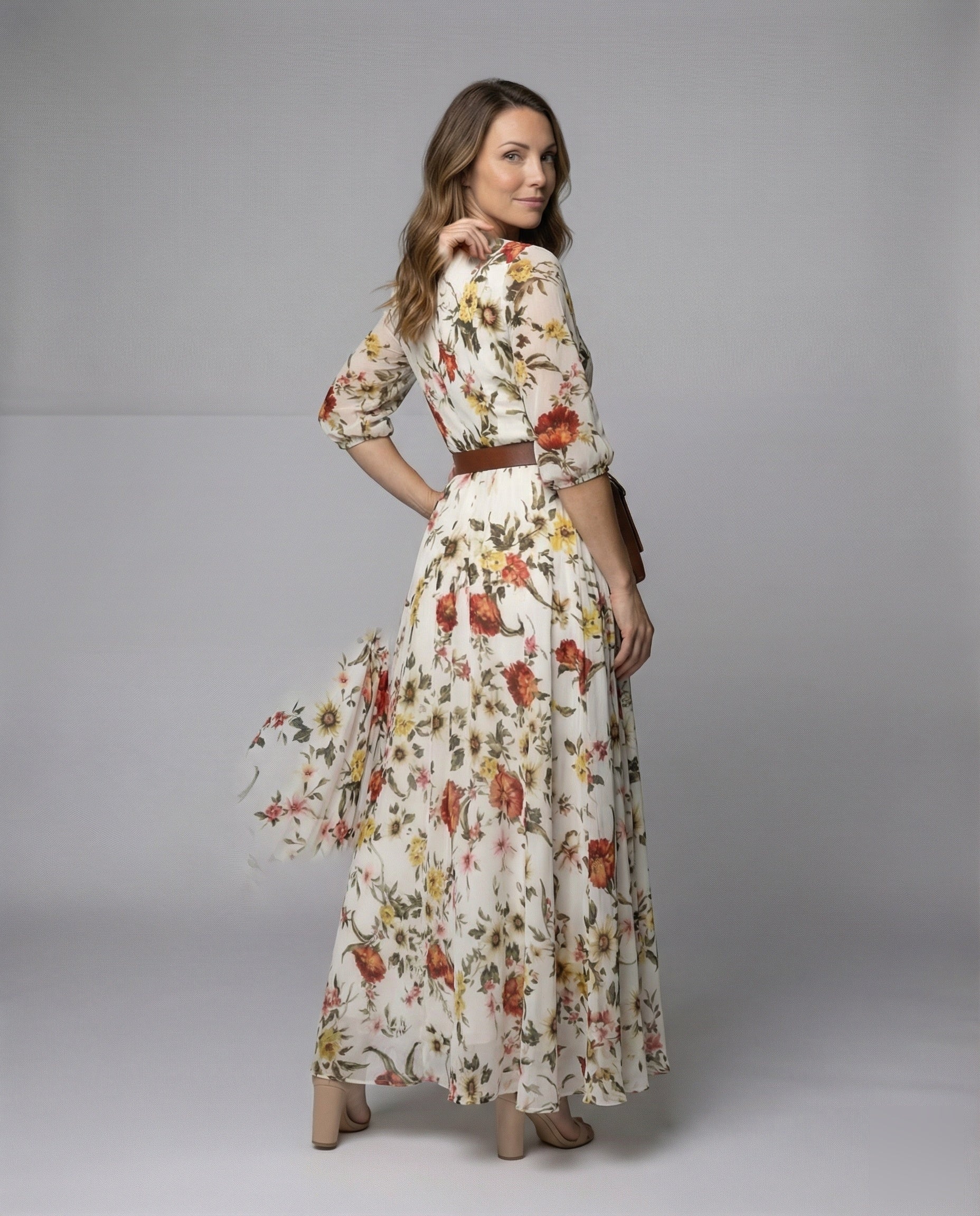 Product 15550473175370 - back_view