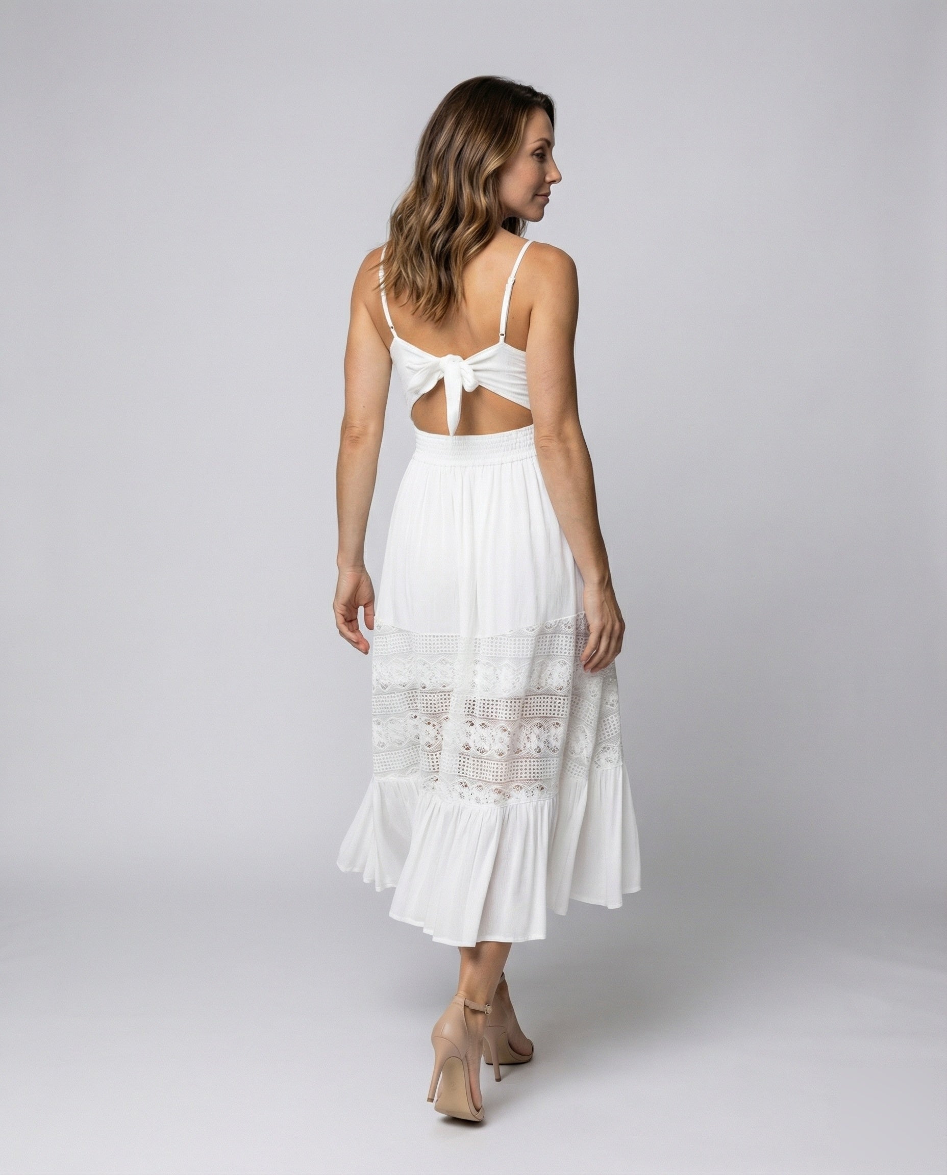 Product 15550473863498 - back_view