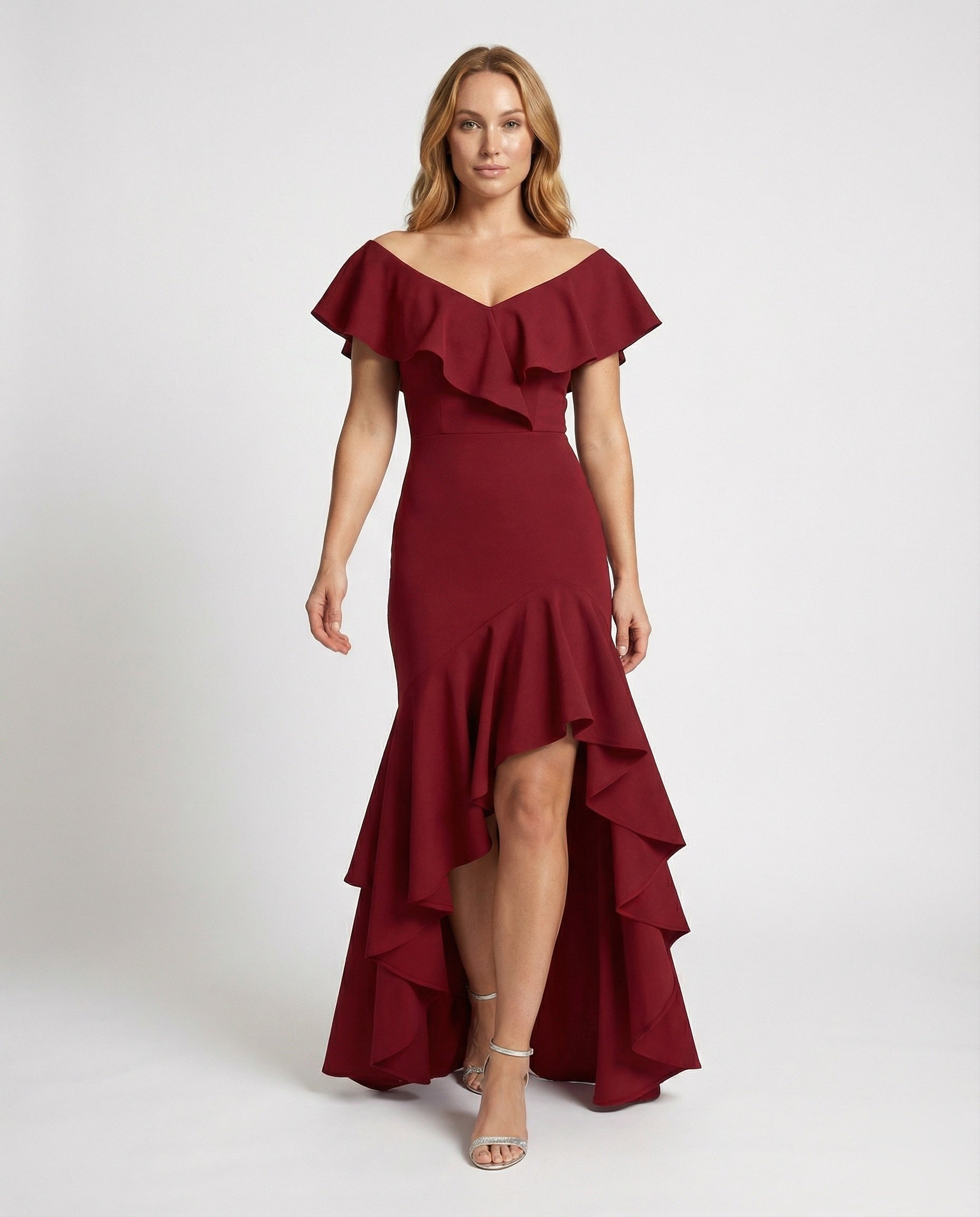 Product 15550476026186 - full_body_front