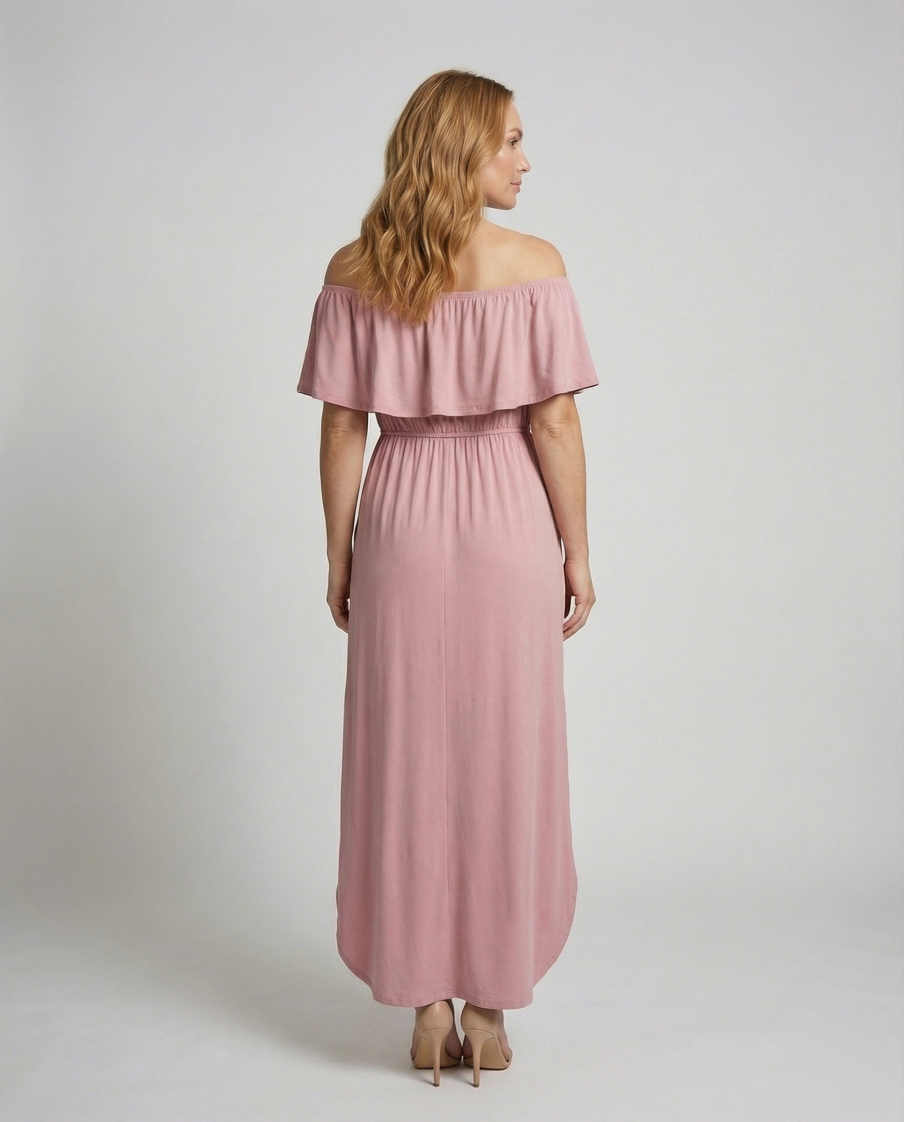 Product 15550477795658 - back_view