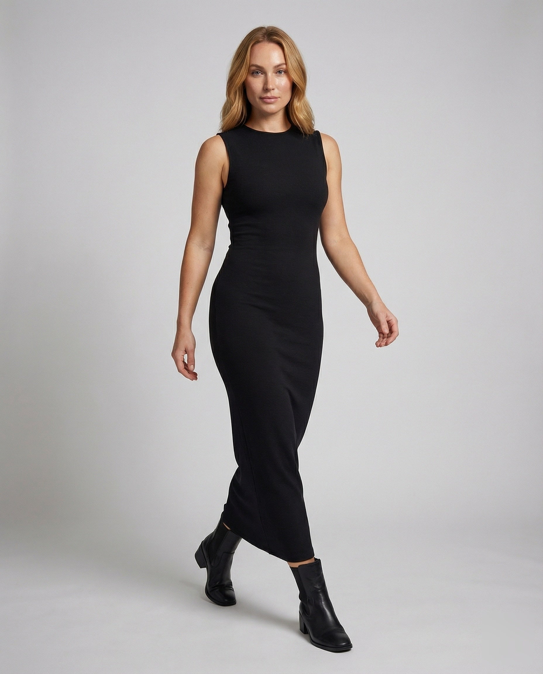 Product 15550478254410 - full_body_front