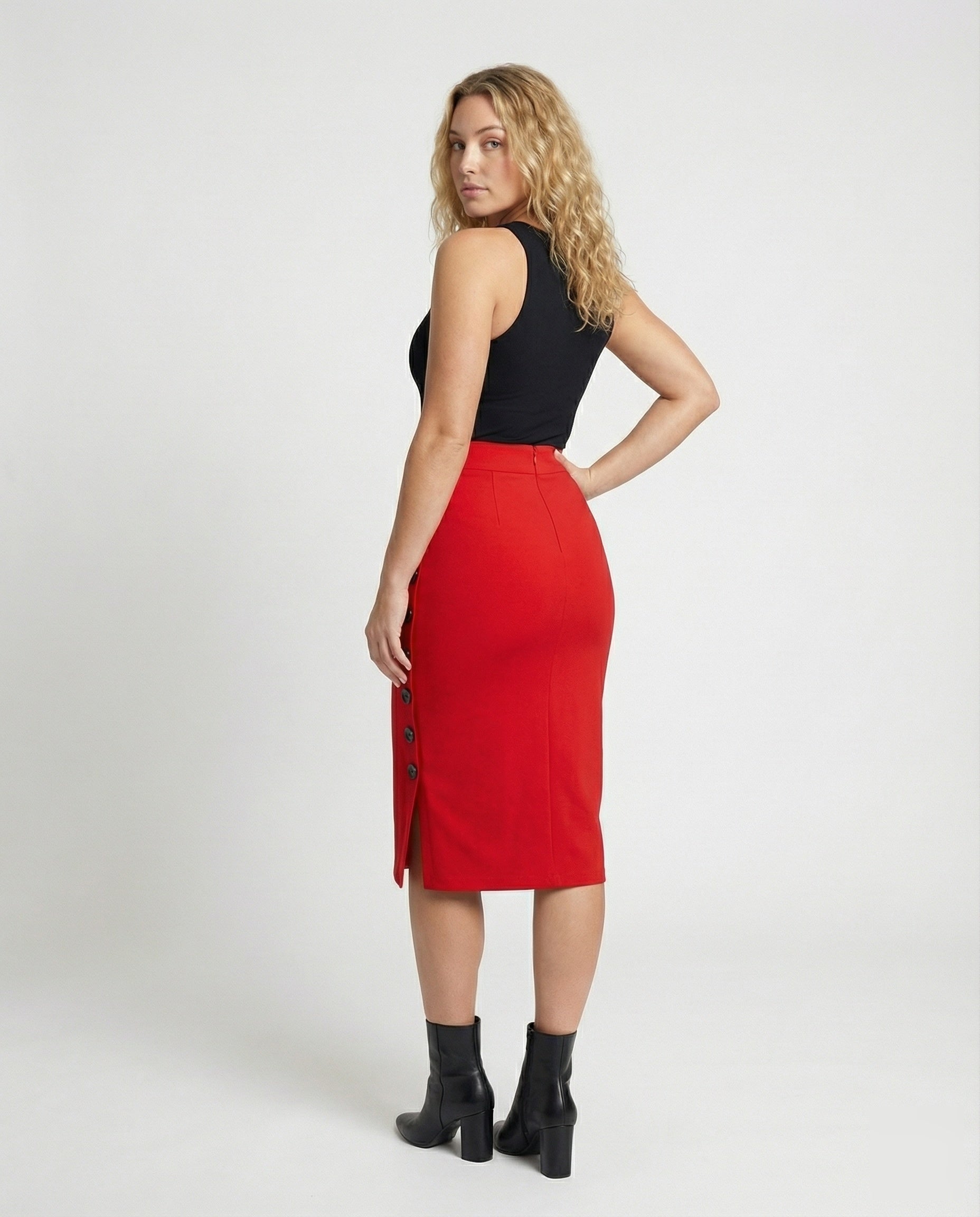 Product 15550481170762 - back_view