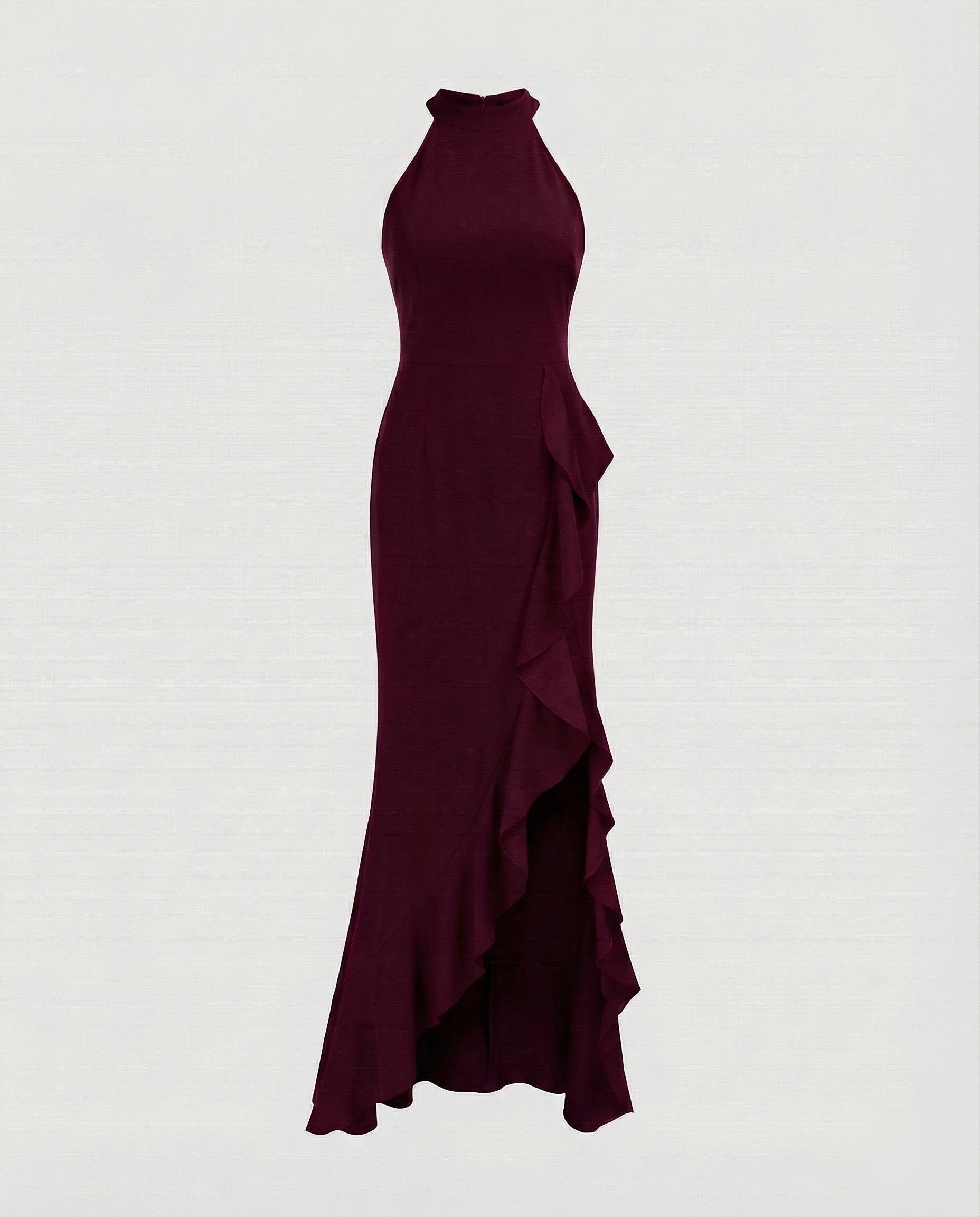 Product 15550481695050 - product_only