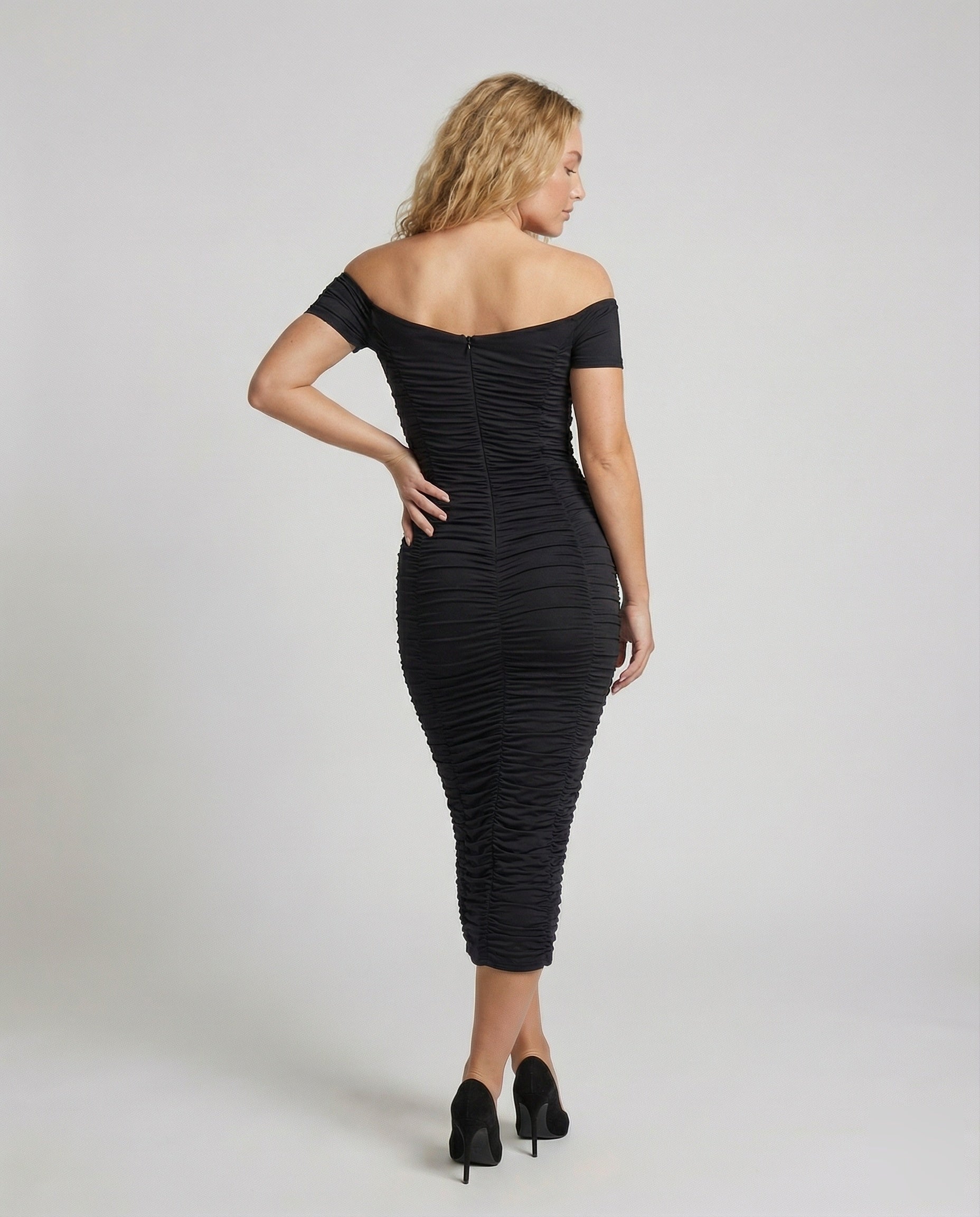 Product 15550482153802 - back_view
