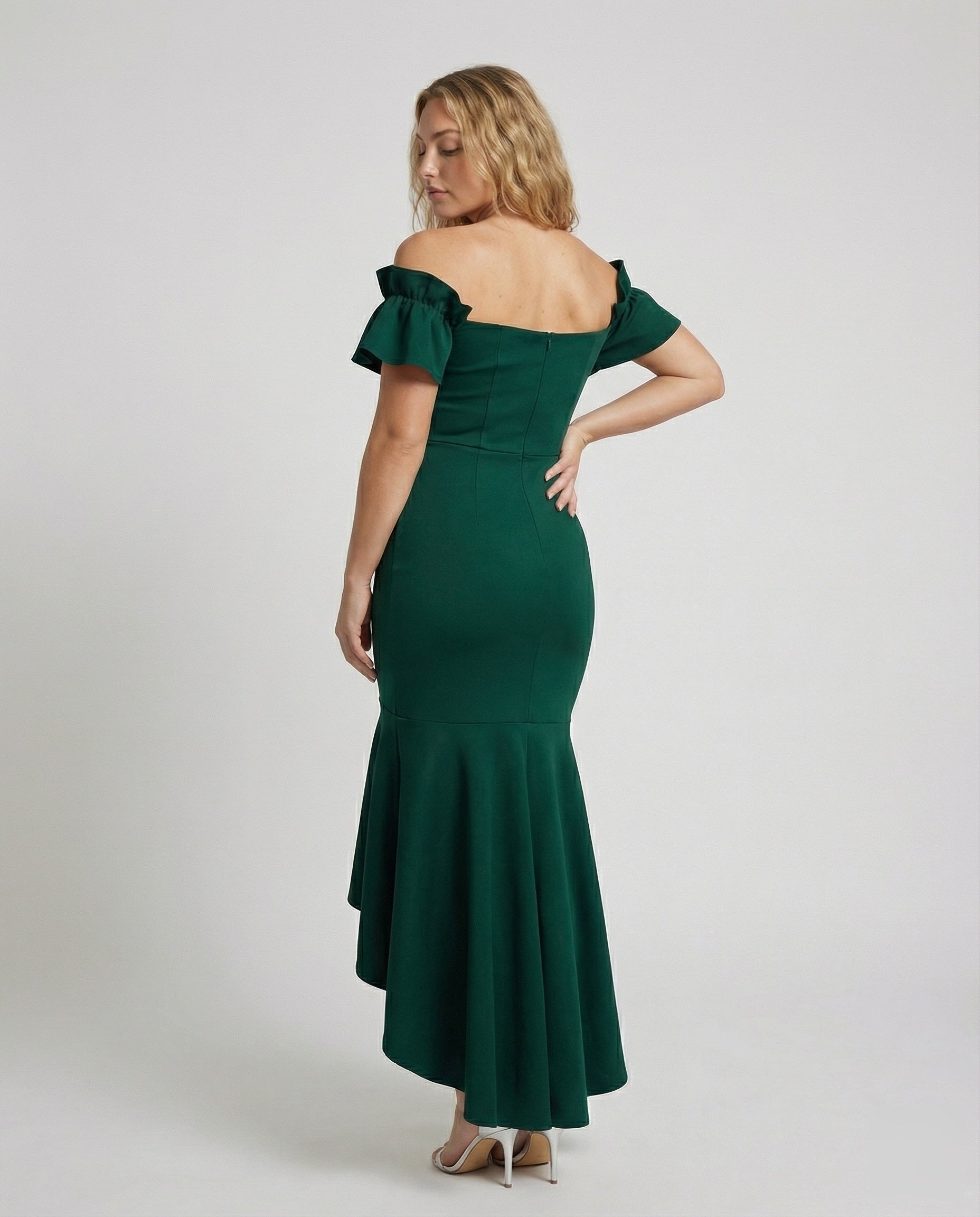 Product 15550482612554 - back_view