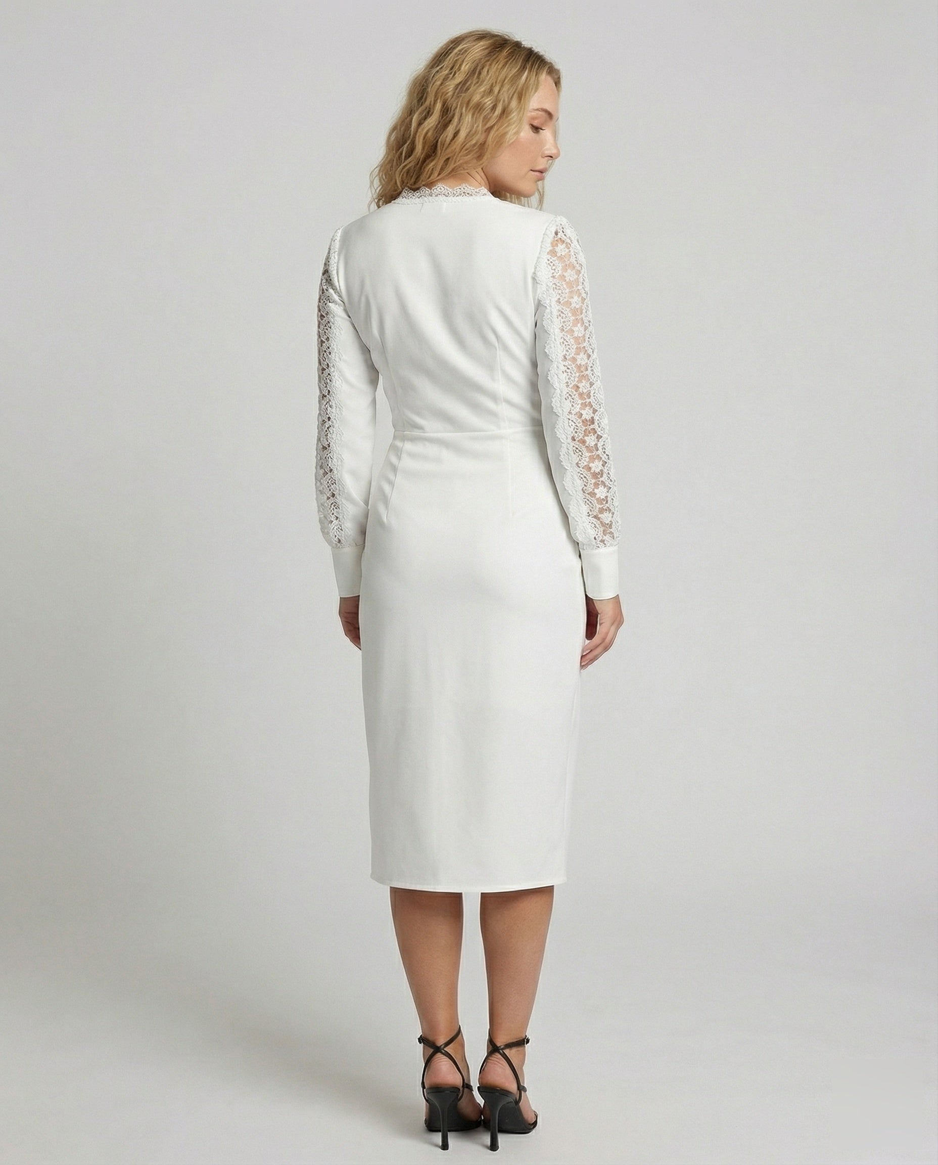 Product 15550483759434 - back_view