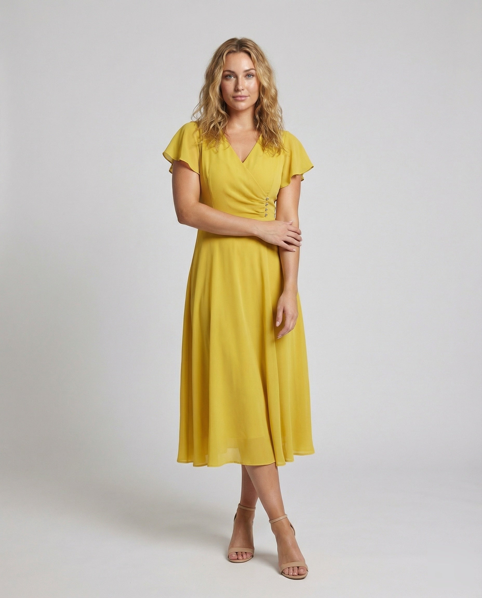 Product 15550486872394 - full_body_front