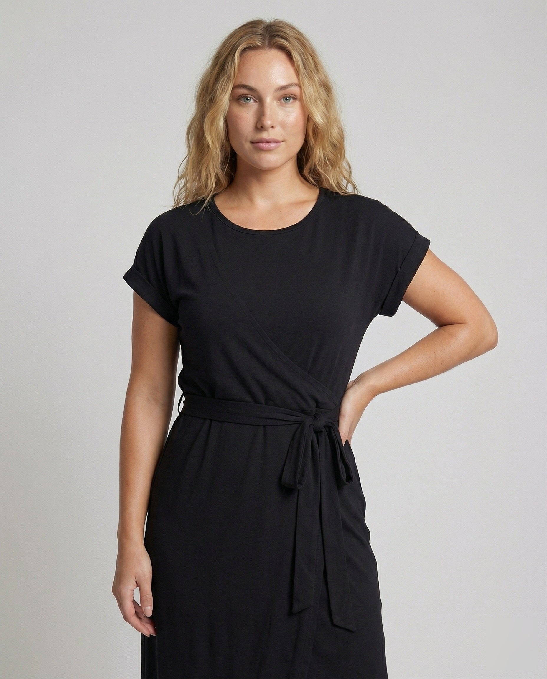 Product 15550486937930 - upper_body