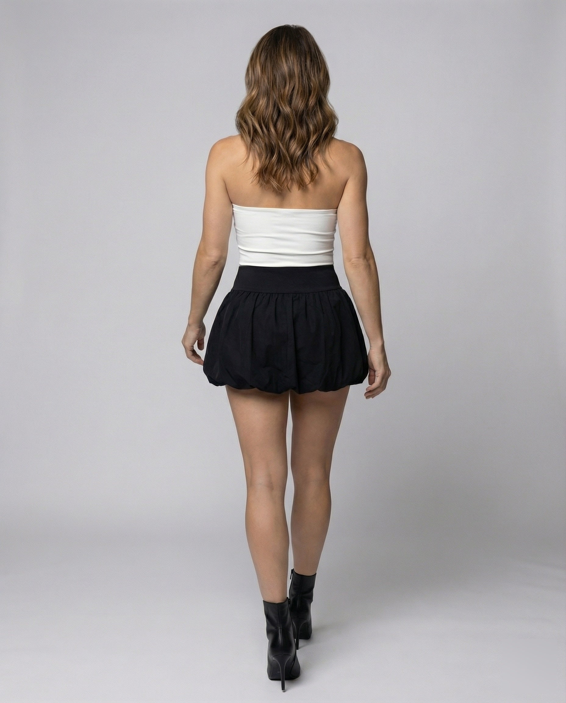 Product 15550487494986 - back_view