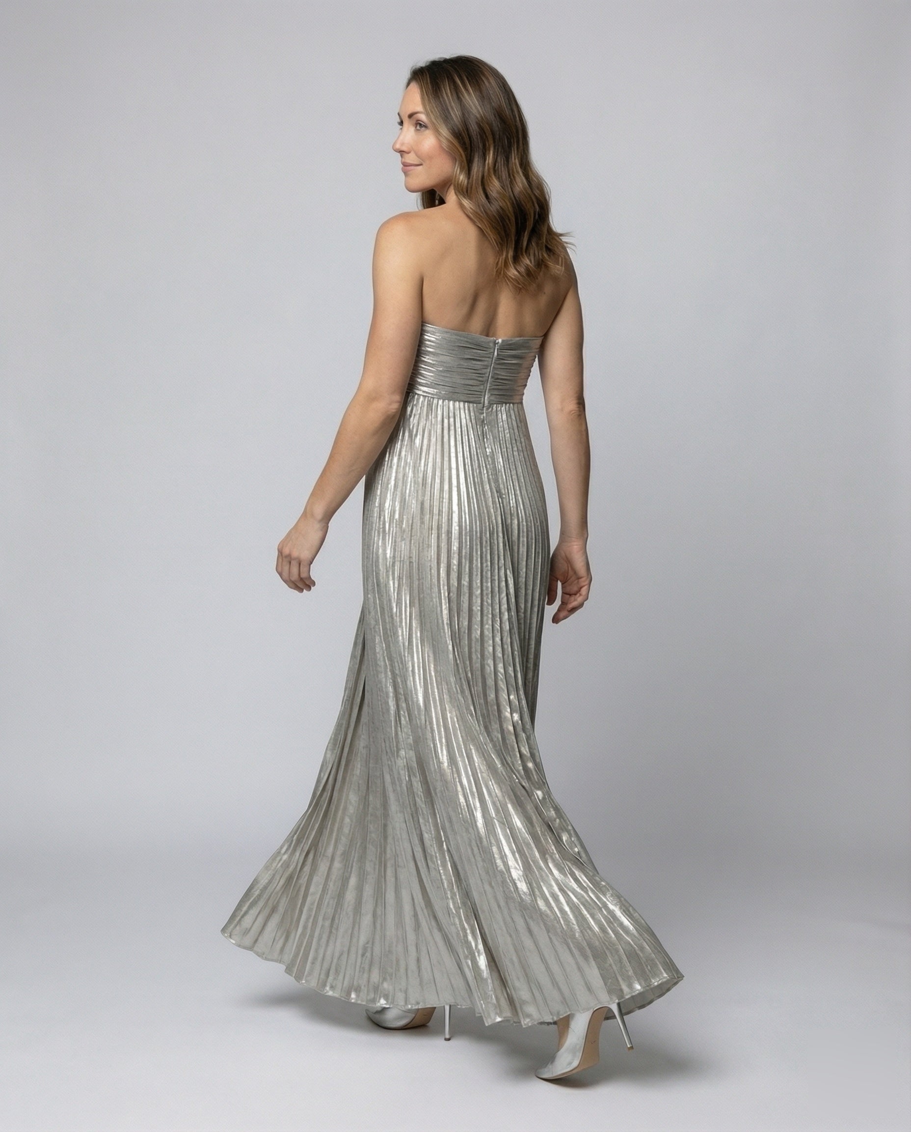 Product 15550487789898 - back_view