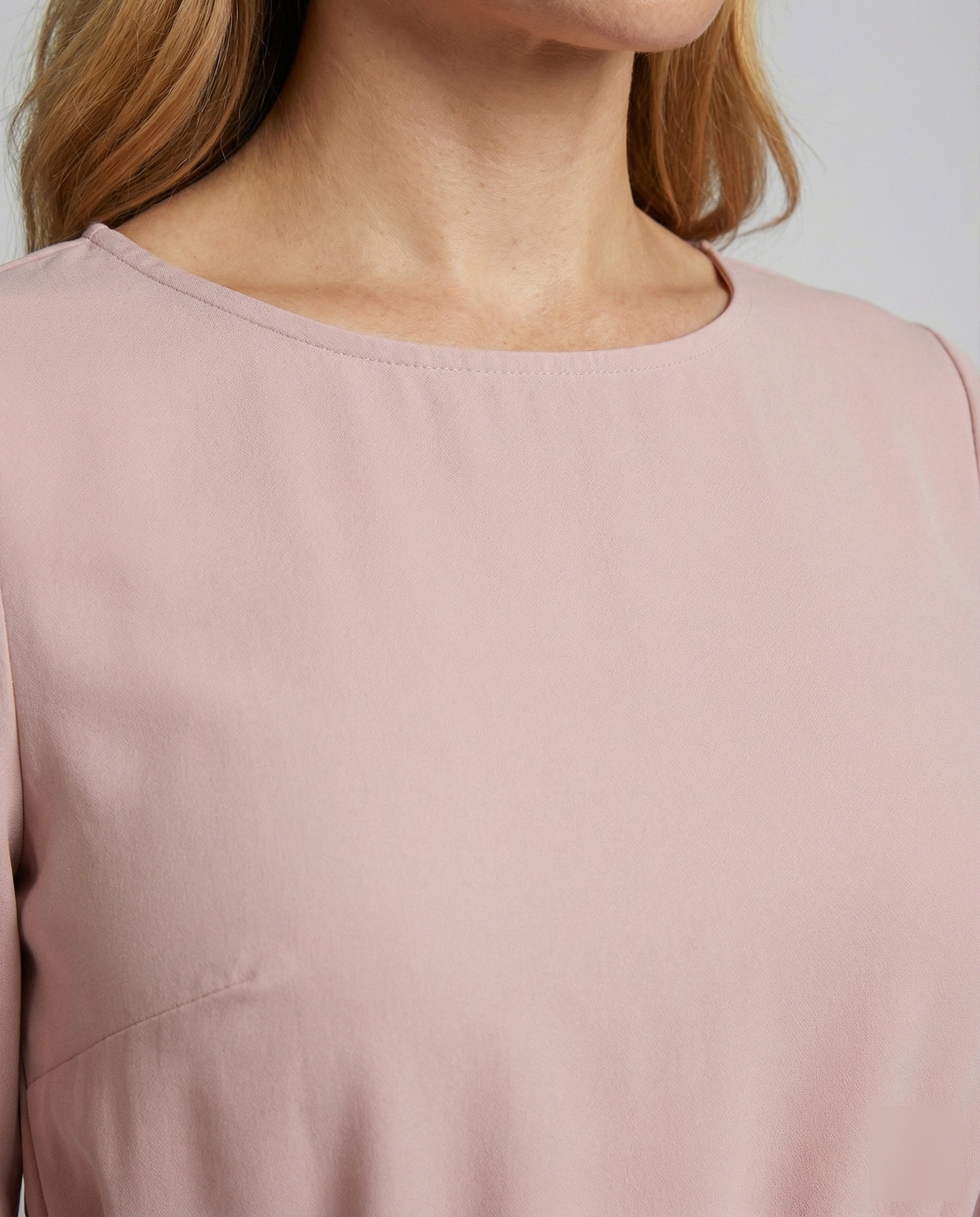 Product 15550488248650 - close_up_detail