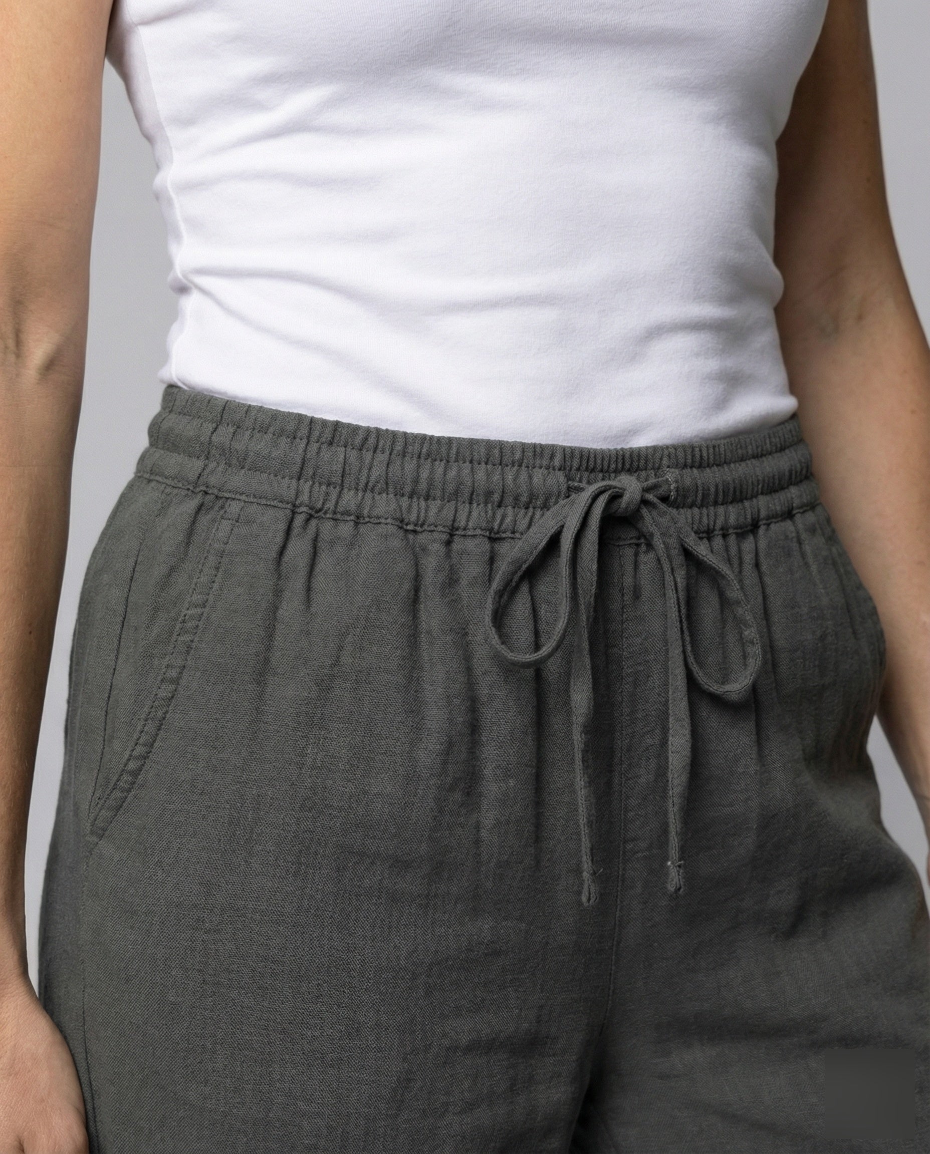 Product 15550489723210 - close_up_detail