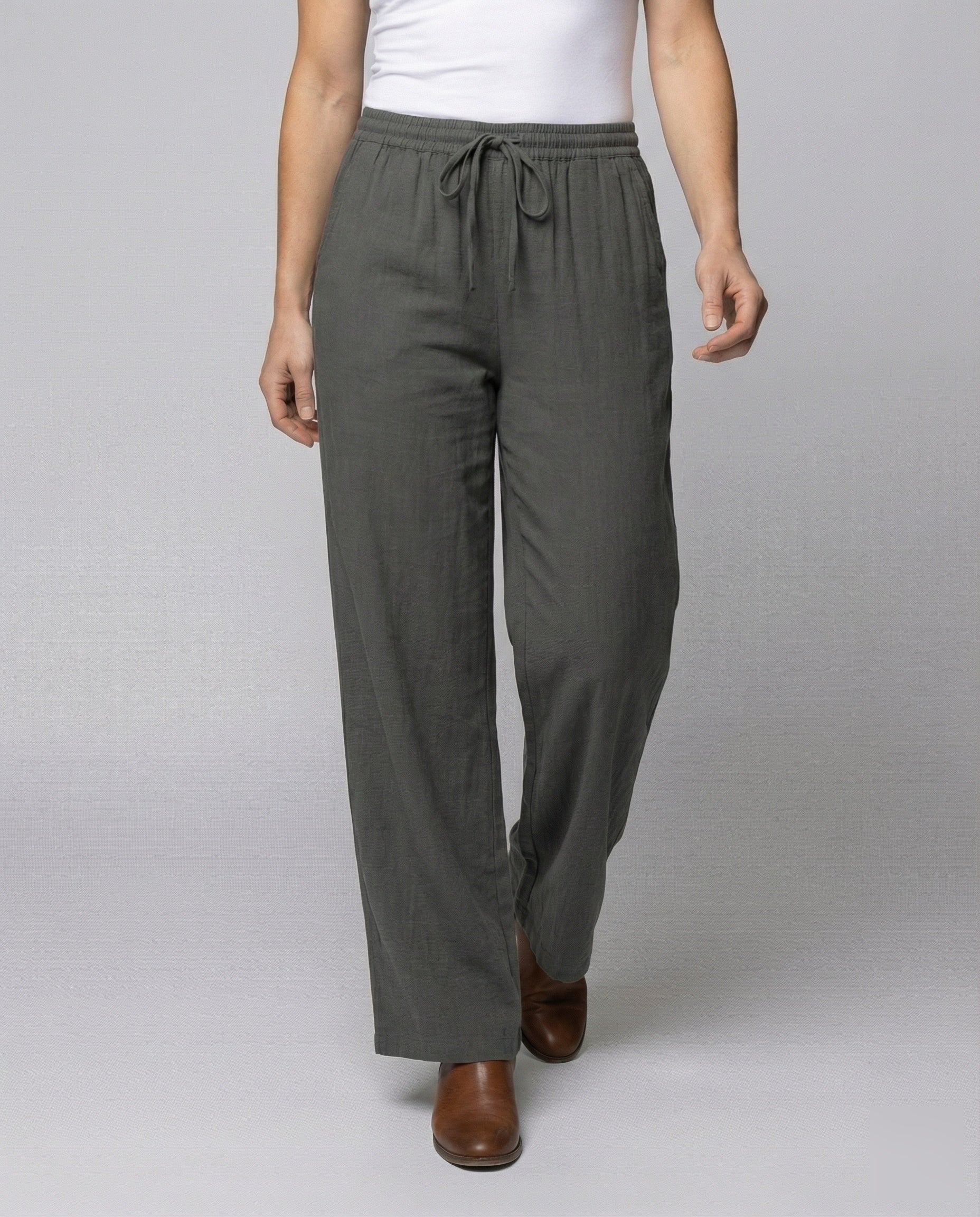 Product 15550489723210 - lower_body
