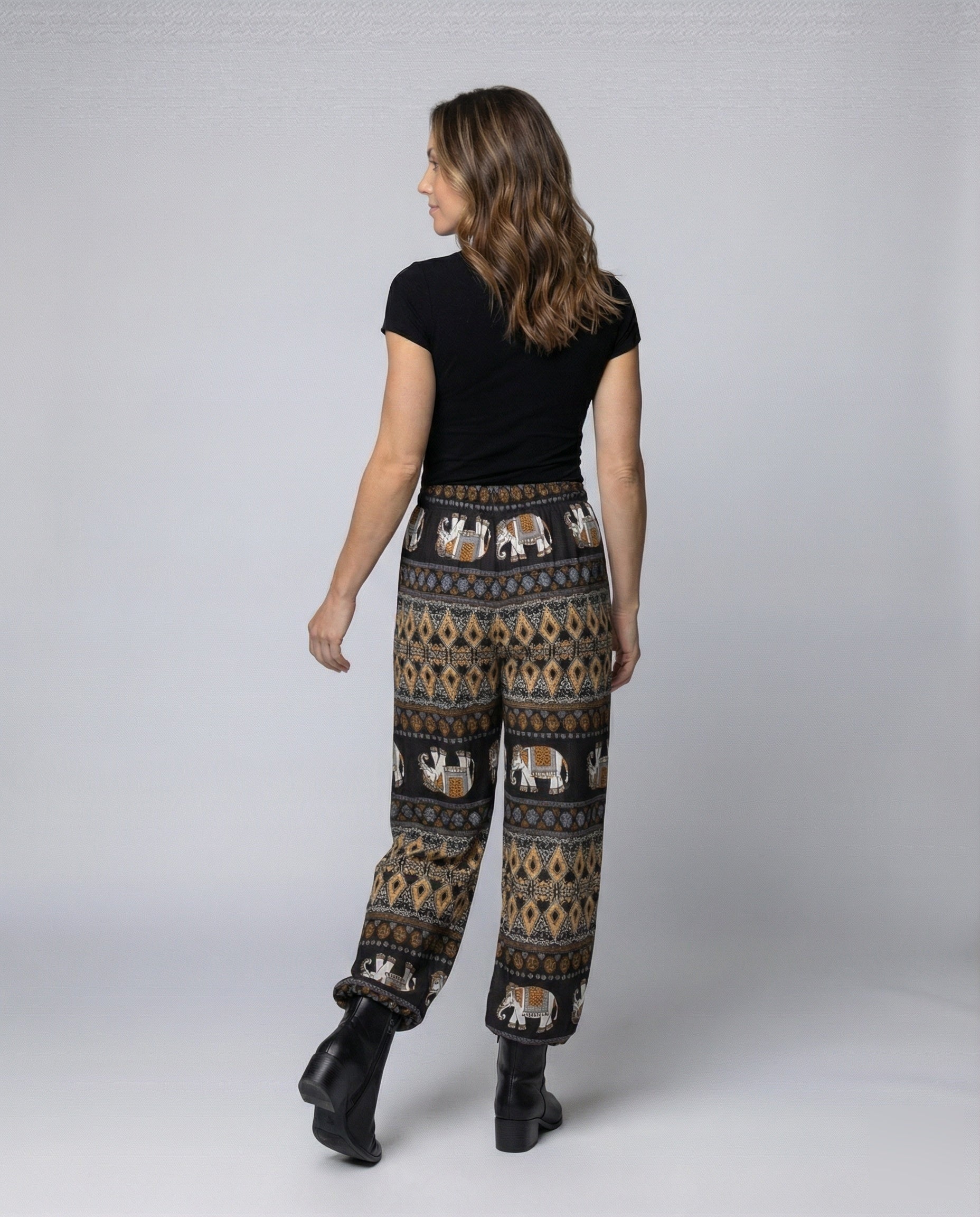 Product 15550489887050 - back_view