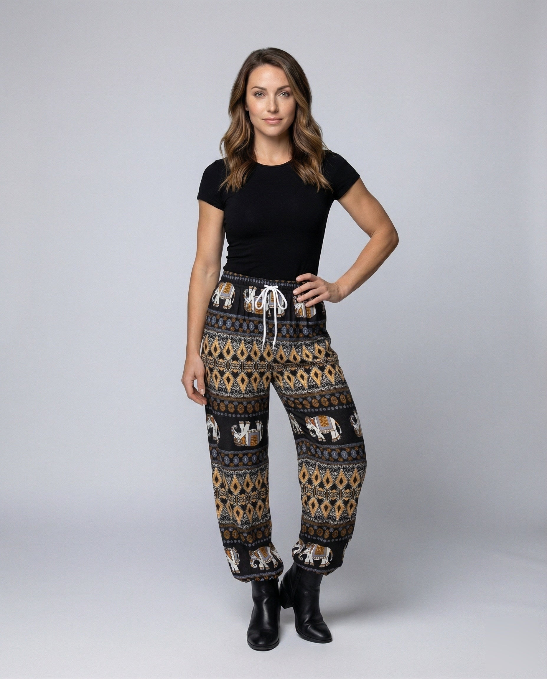 Product 15550489887050 - full_body_front