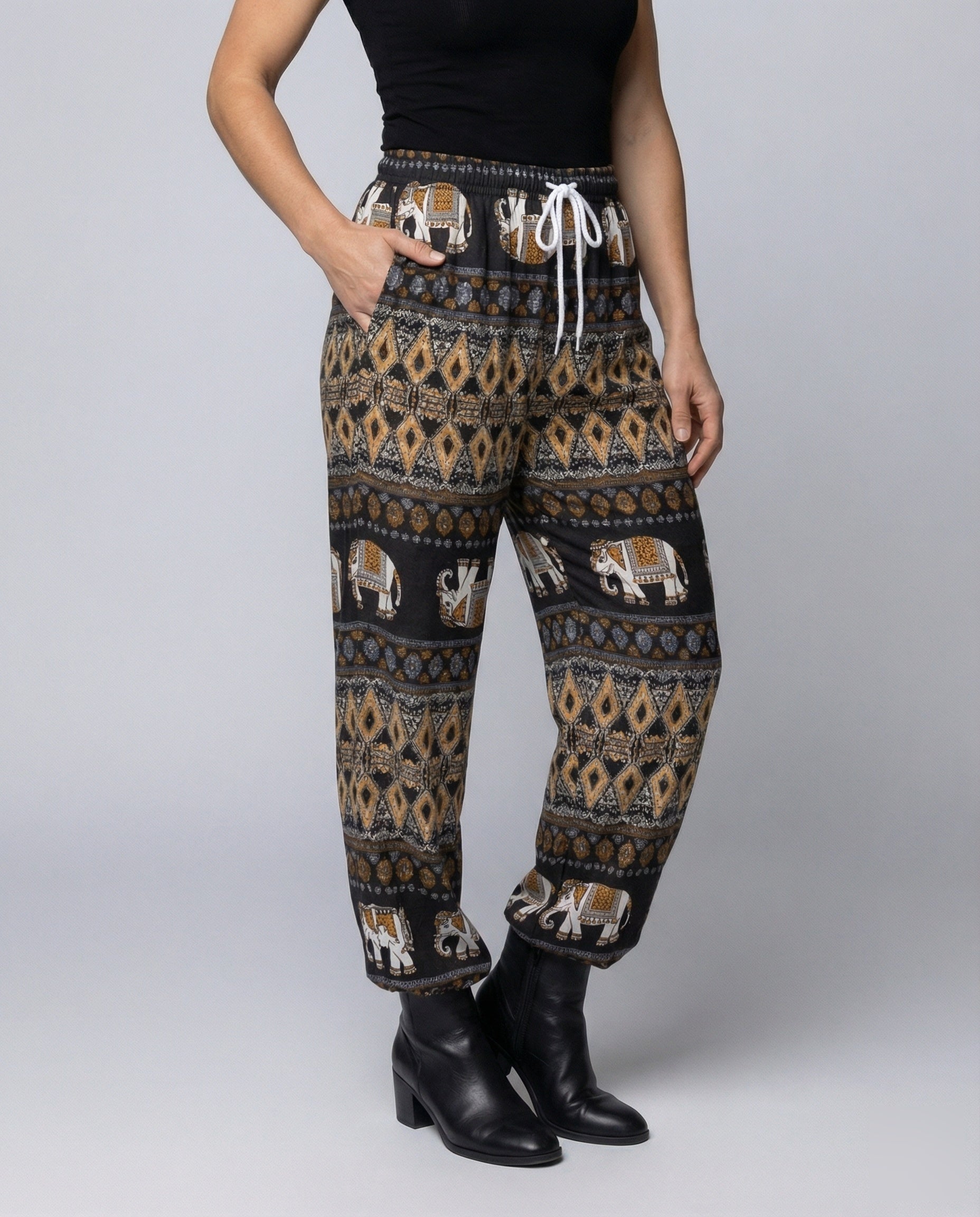 Product 15550489887050 - lower_body
