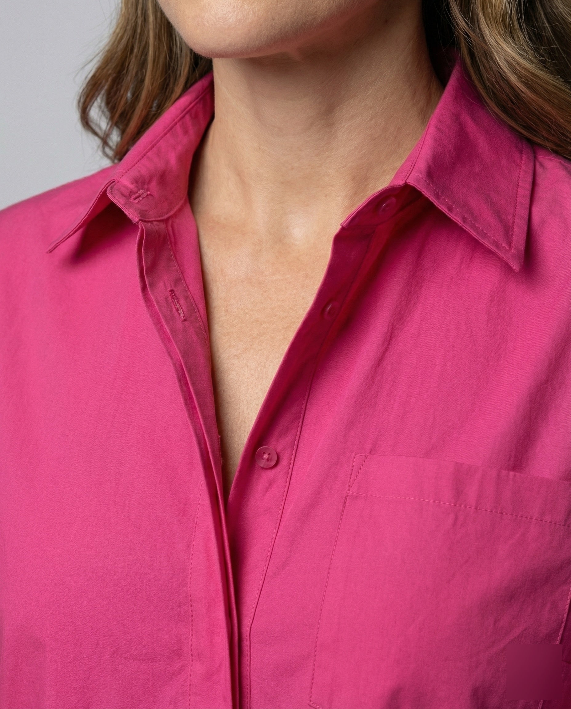 Product 15550490018122 - close_up_detail