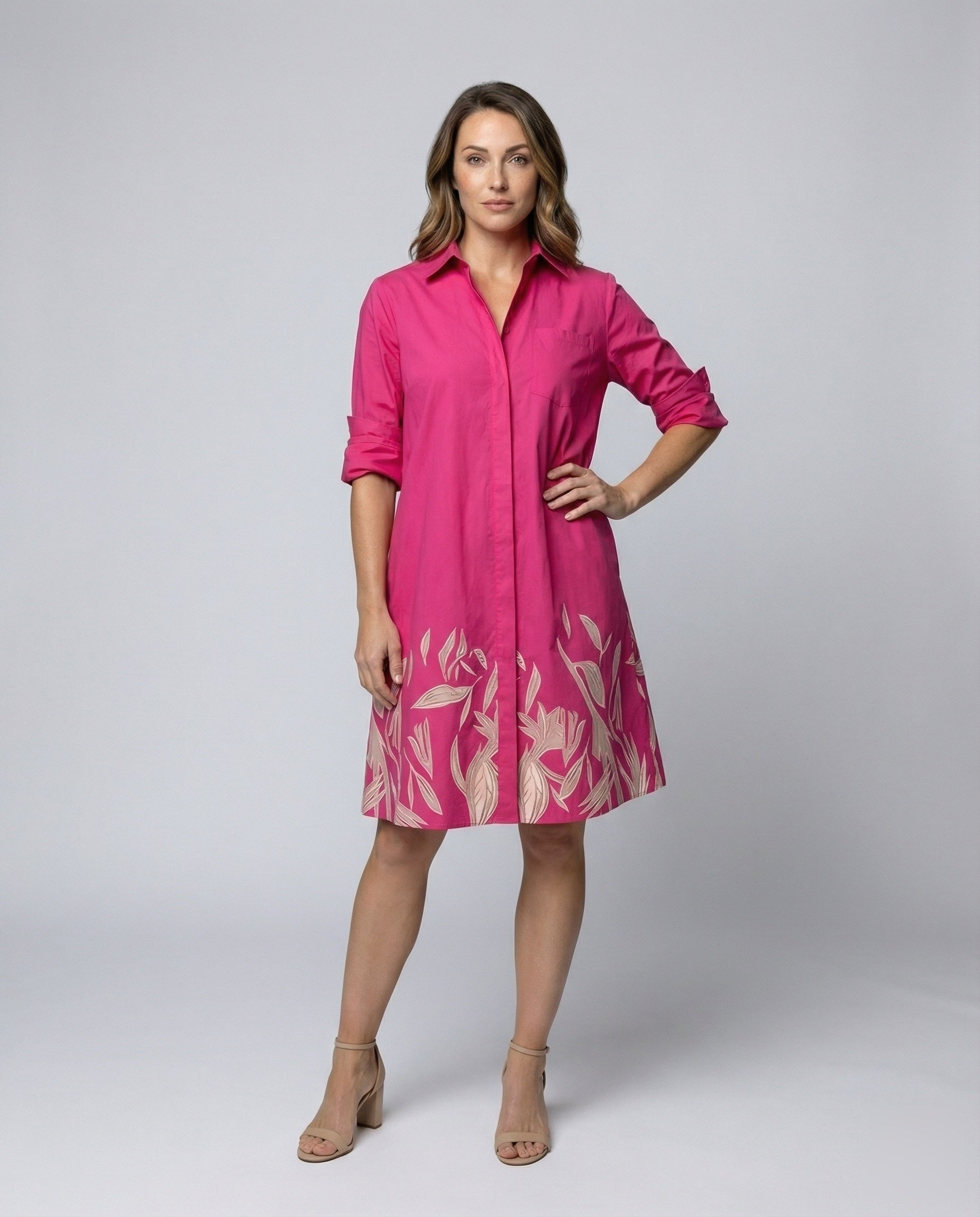 Product 15550490018122 - full_body_front