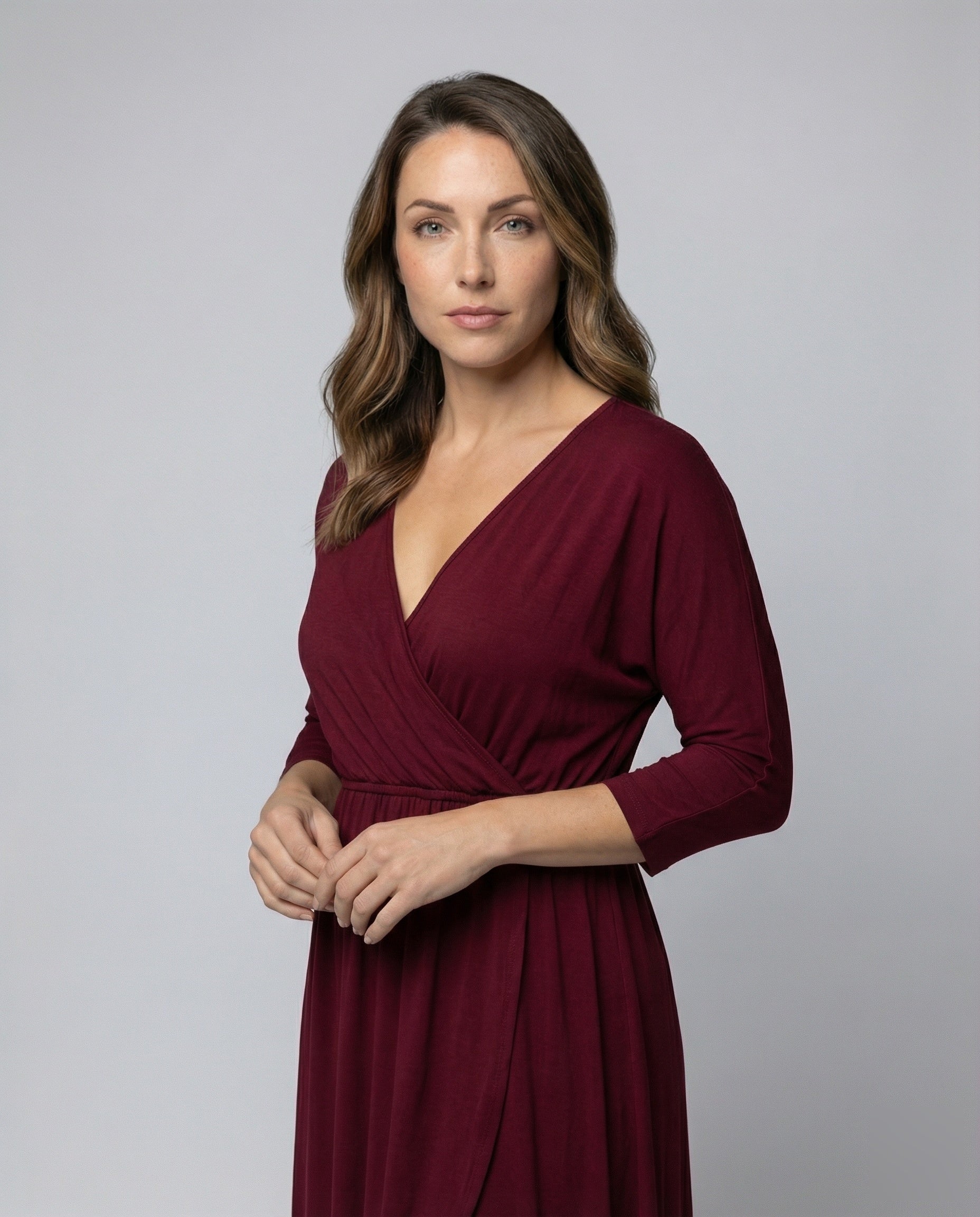 Product 15550490378570 - upper_body