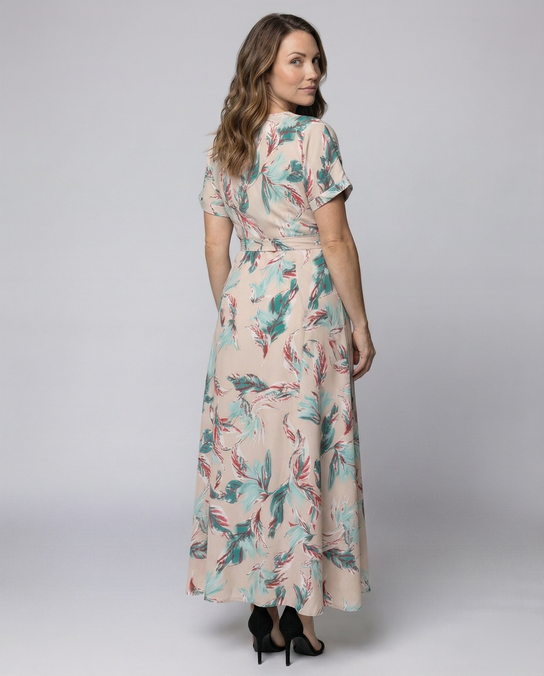 Product 15550490509642 - back_view