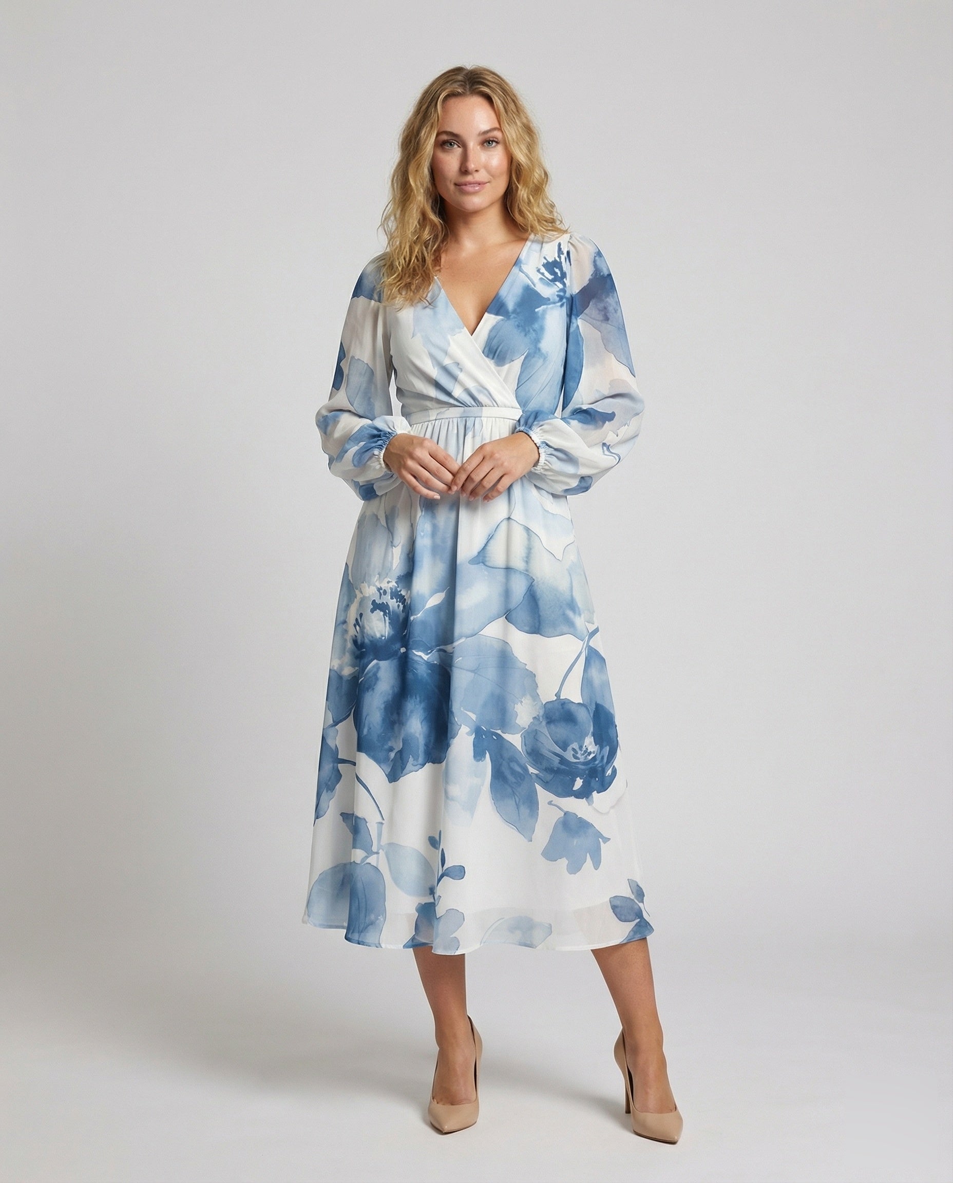 Product 15550491459914 - full_body_front