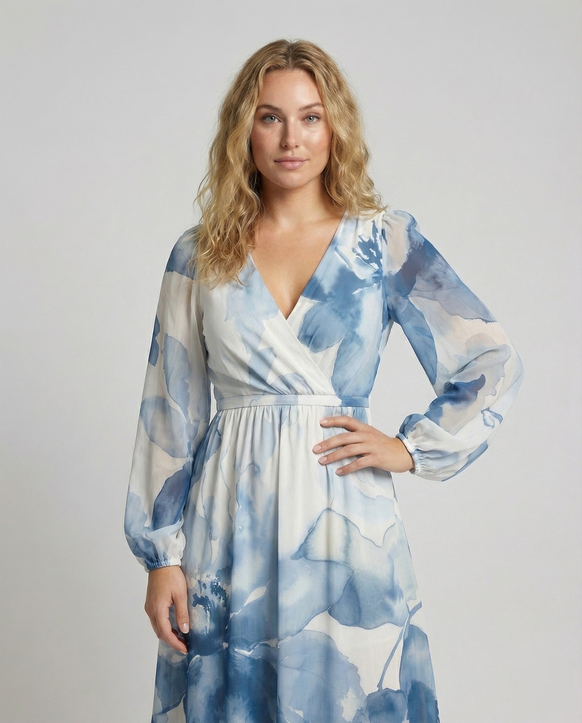 Product 15550491459914 - upper_body