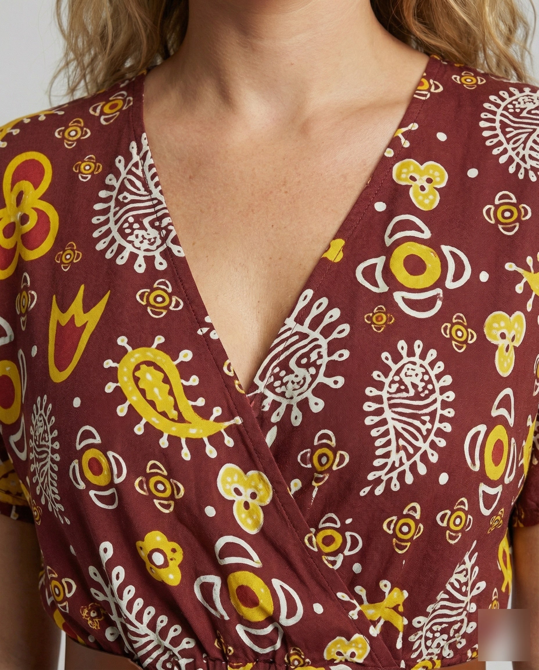Product 15550491722058 - close_up_detail