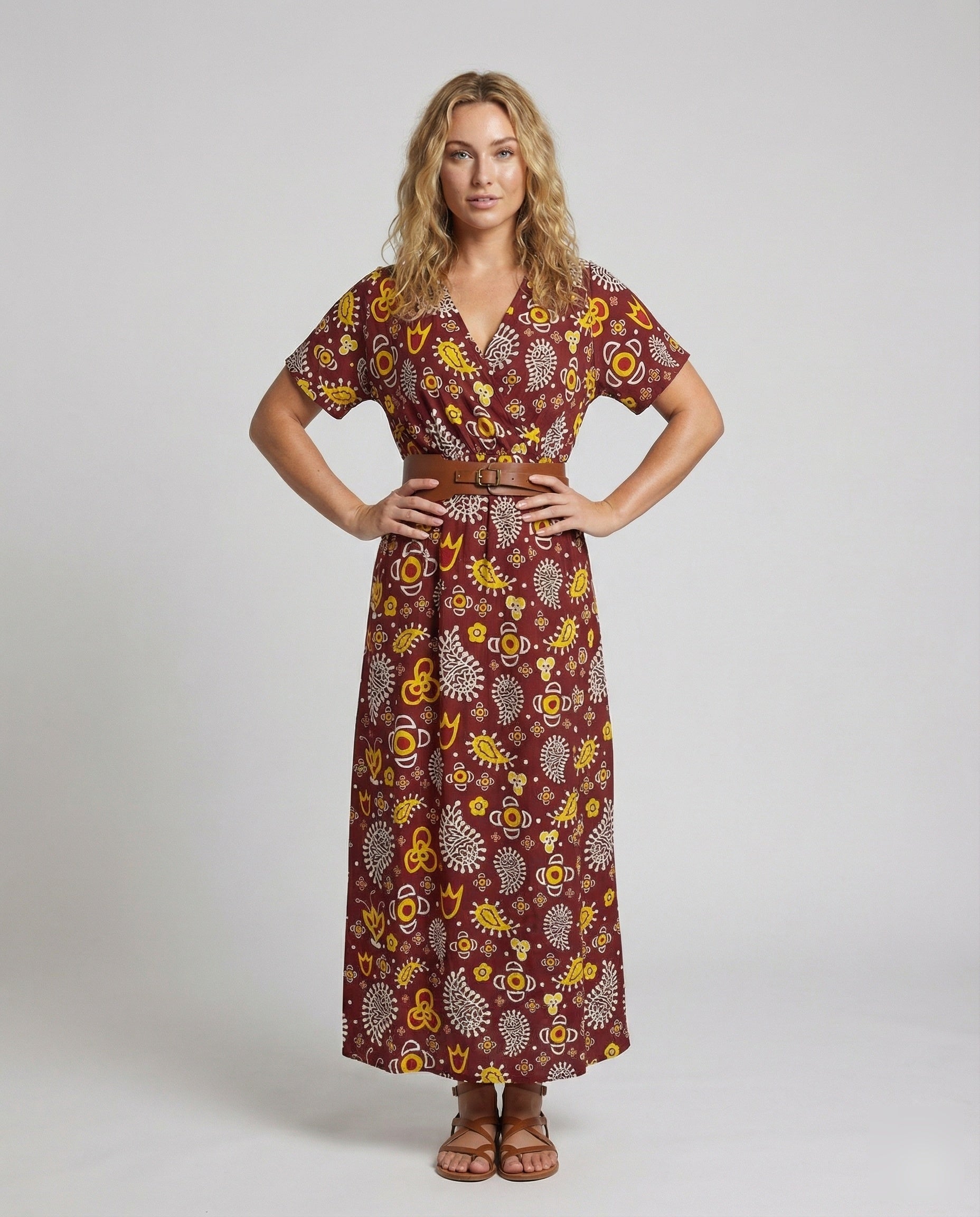 Product 15550491722058 - full_body_front