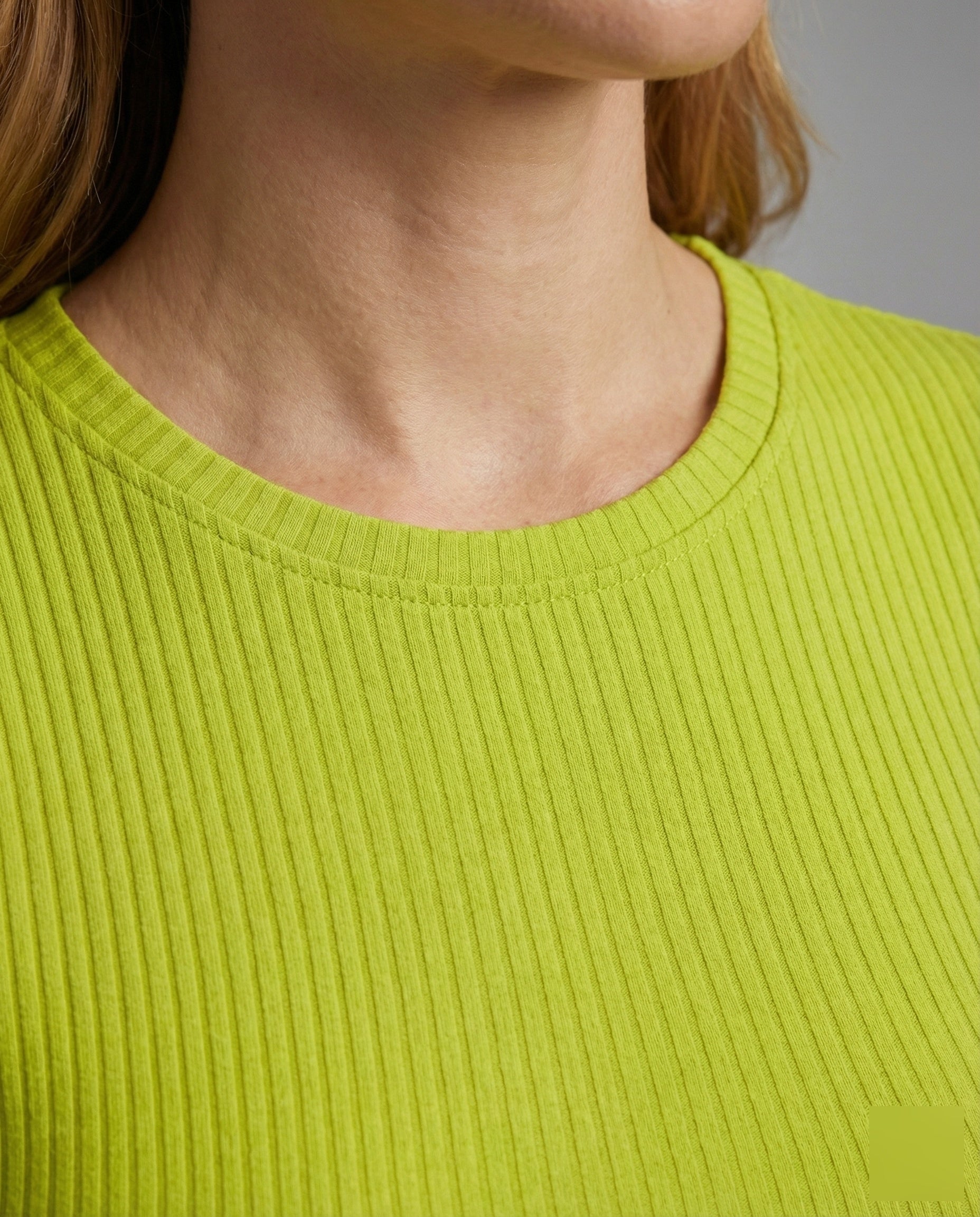 Product 15550493851978 - close_up_detail