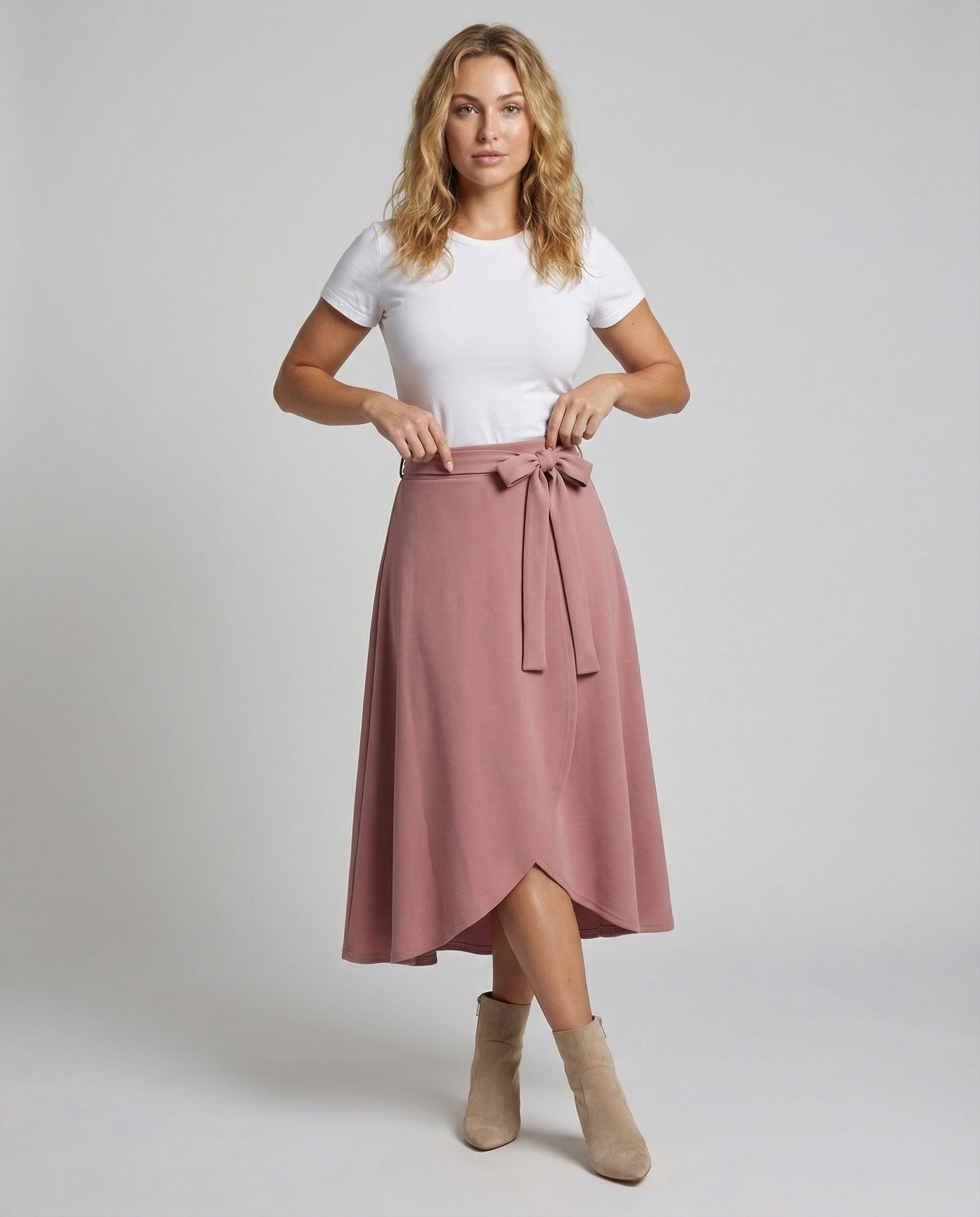 Product 15552459866442 - full_body_front
