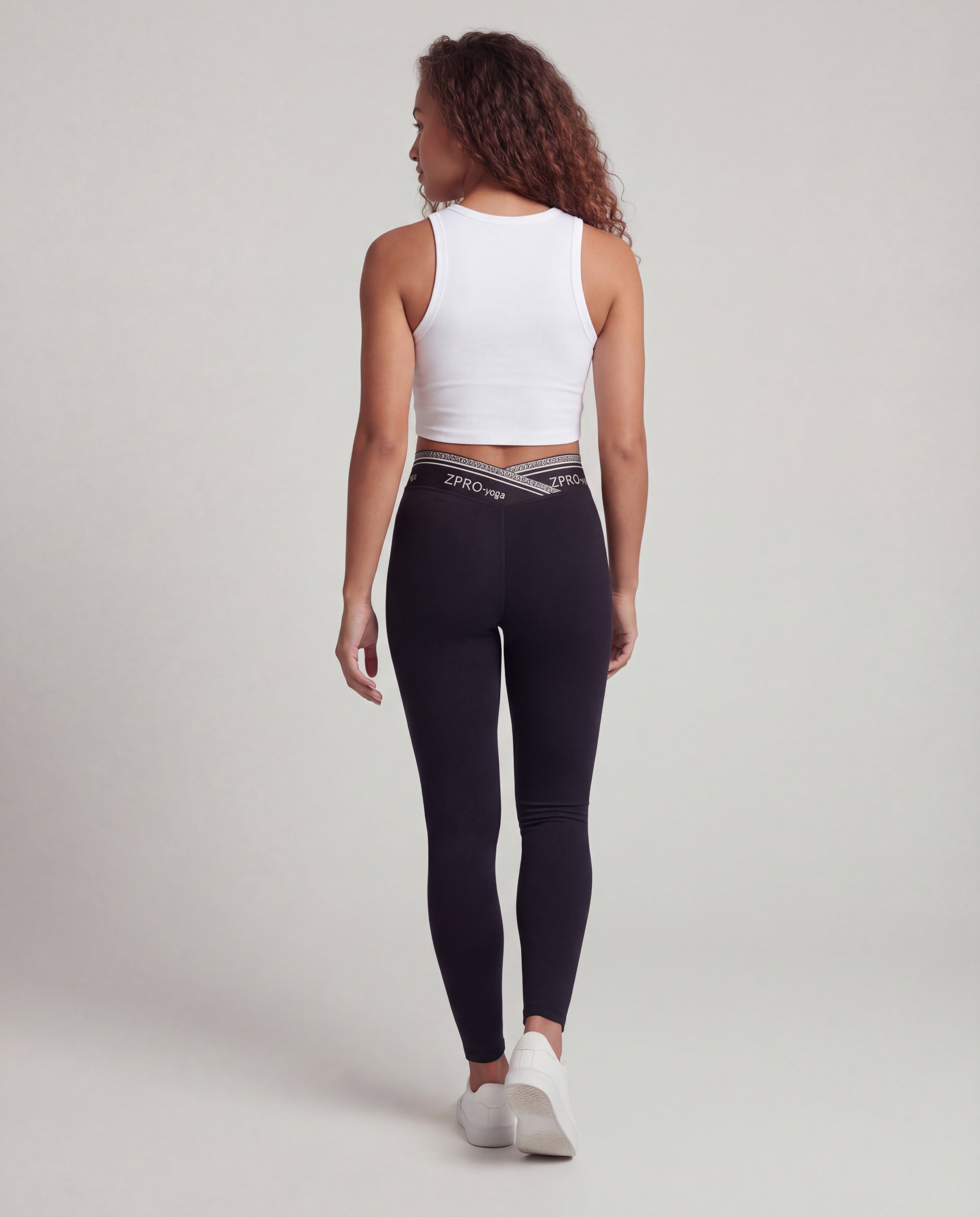 Product 15552472678730 - back_view
