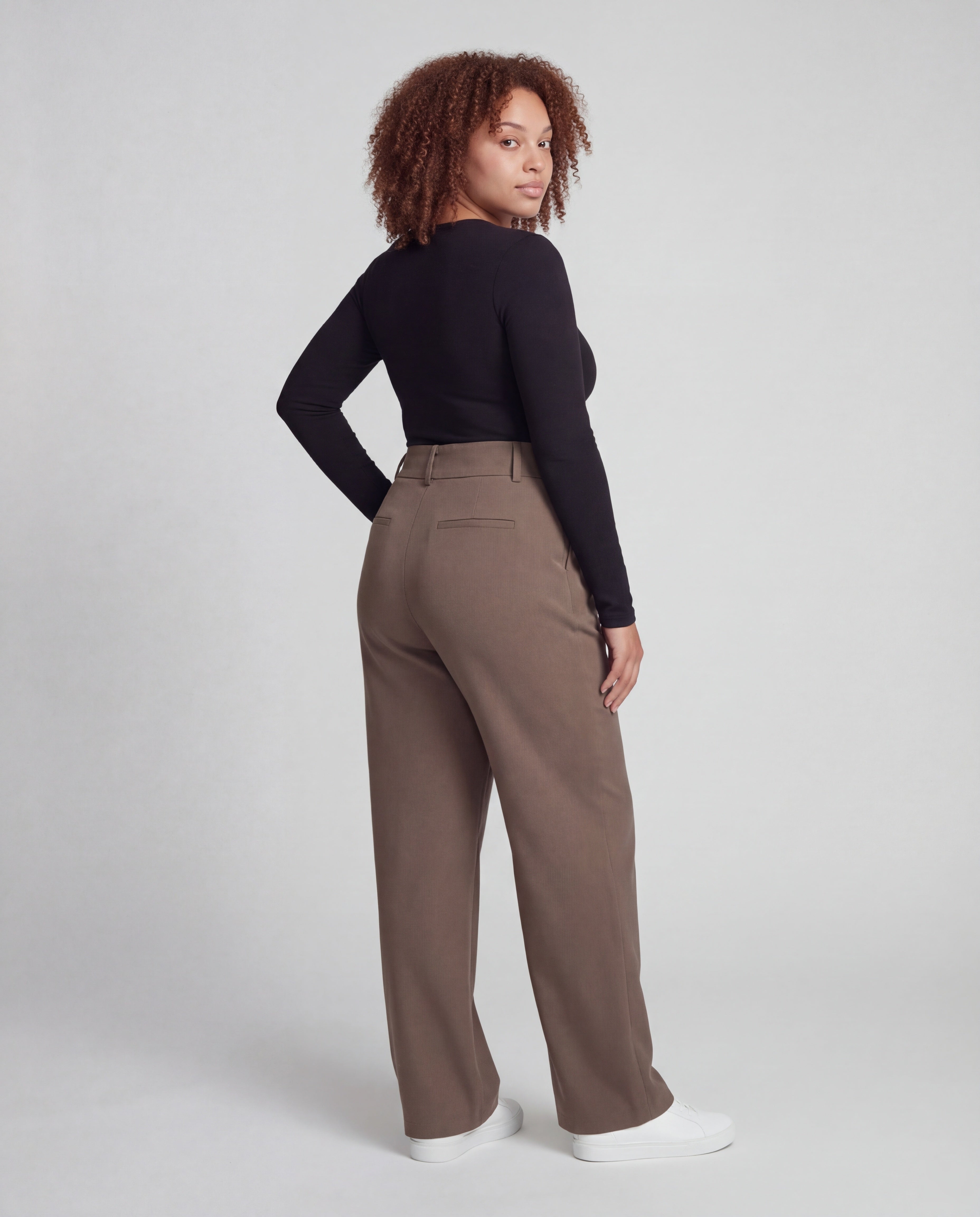 Product 15552475005258 - back_view