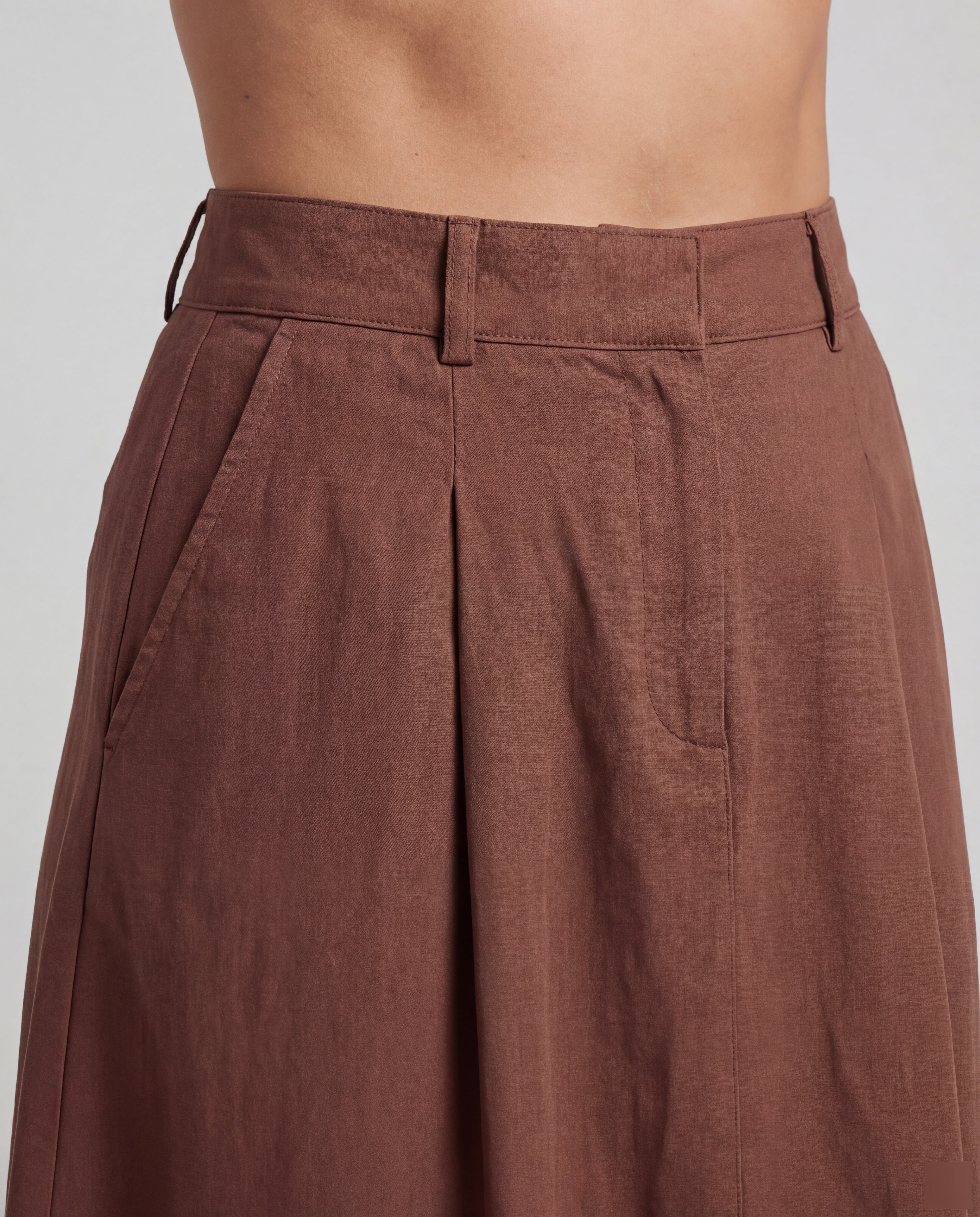 Product 15552476119370 - close_up_detail