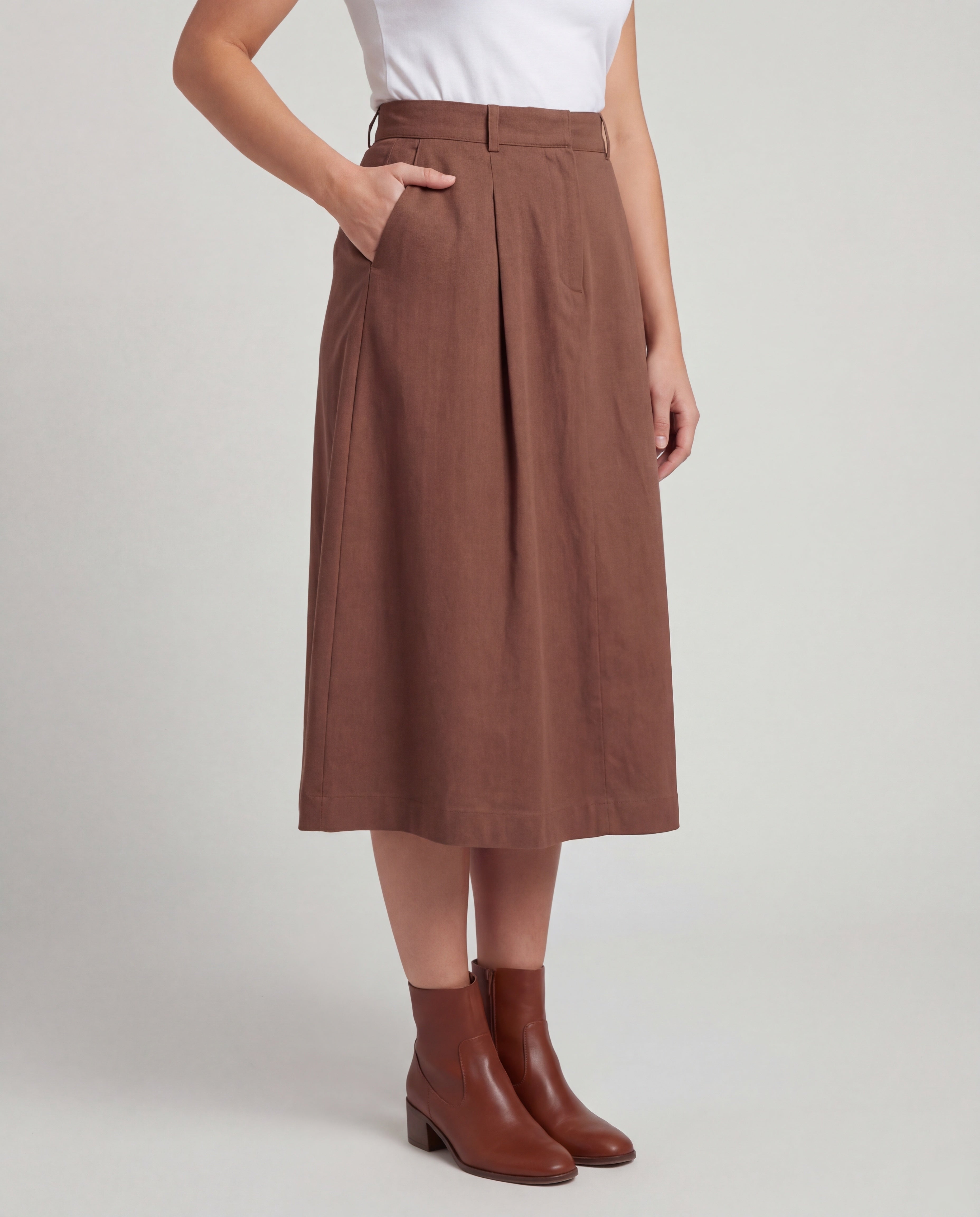 Product 15552476119370 - lower_body