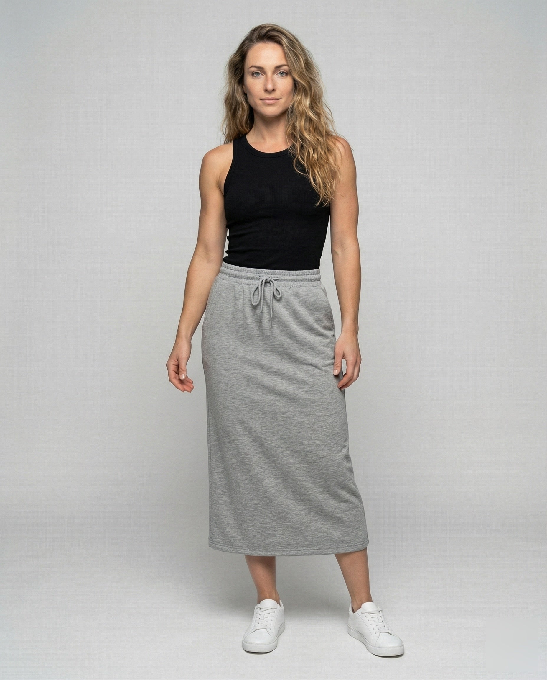 Product 15552480215370 - full_body_front