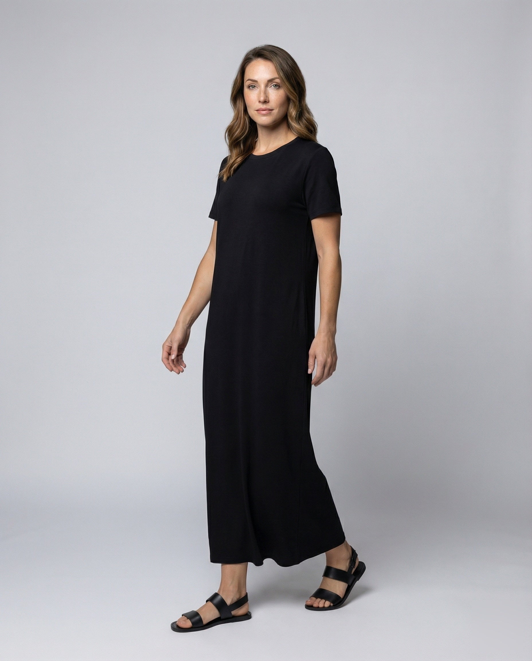 Product 15552480444746 - full_body_front