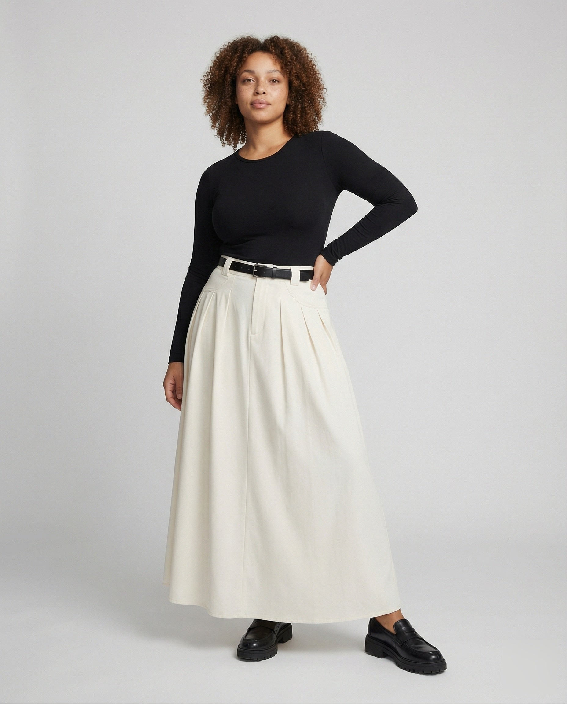 Product 15552483688778 - full_body_front