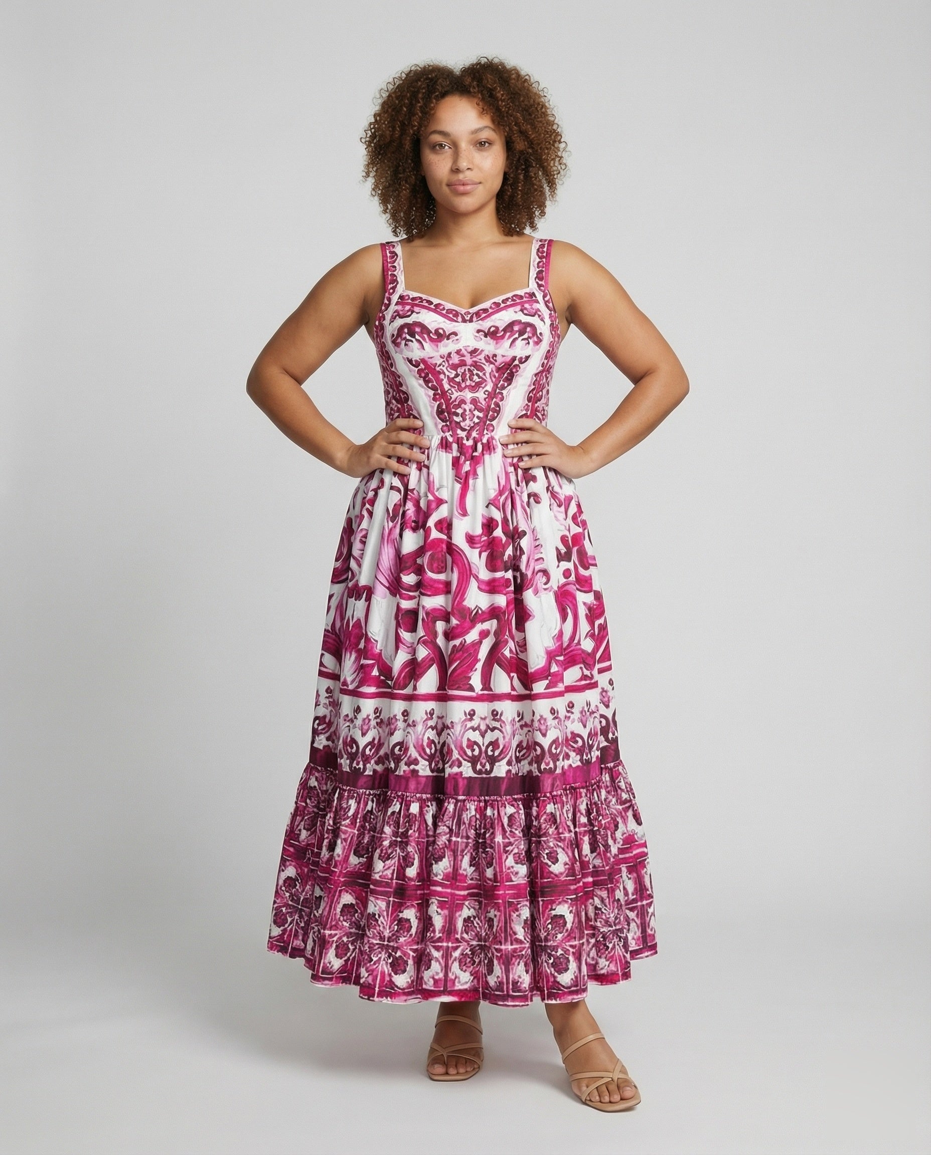 Product 15552483787082 - full_body_front