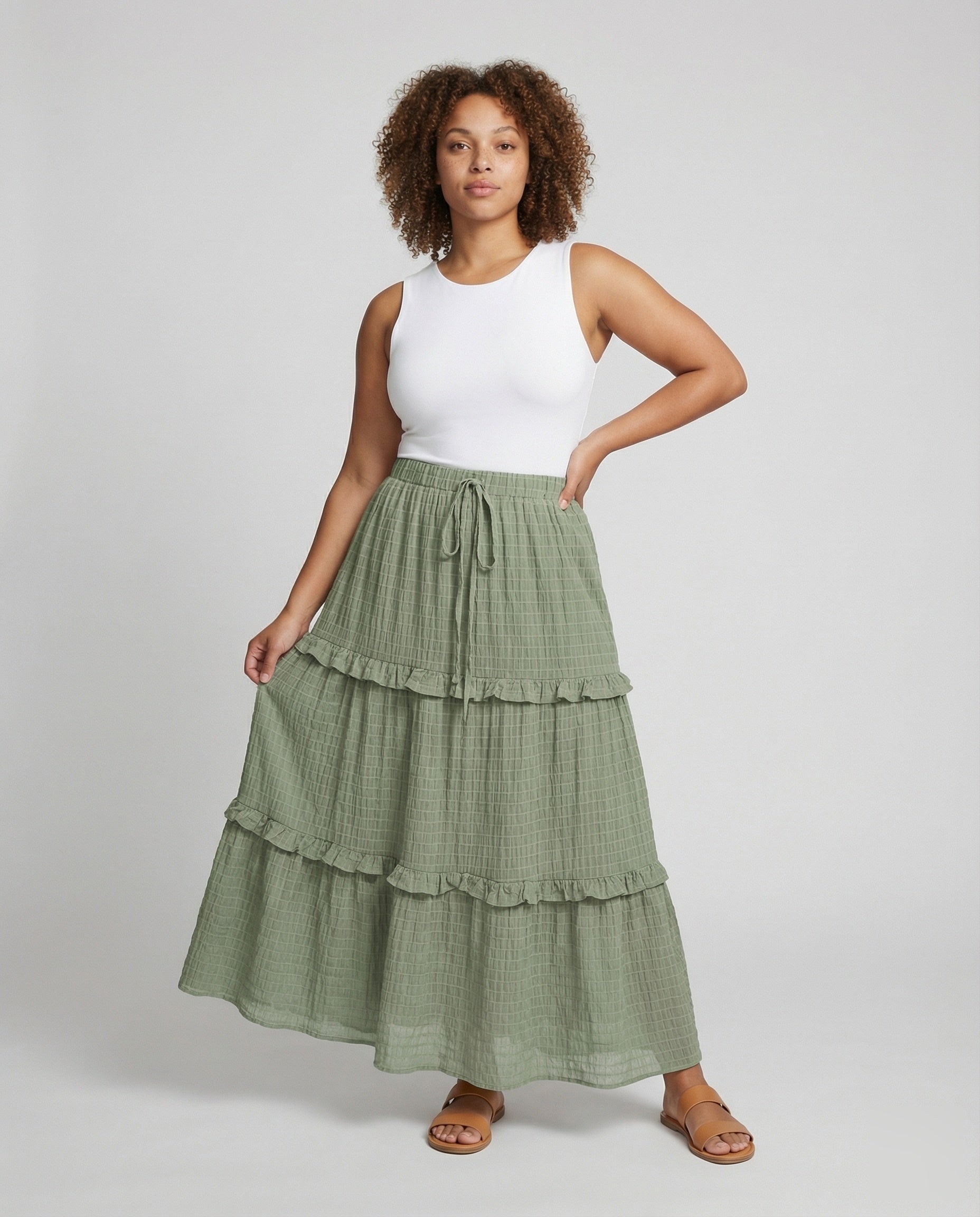 Product 15552484311370 - full_body_front