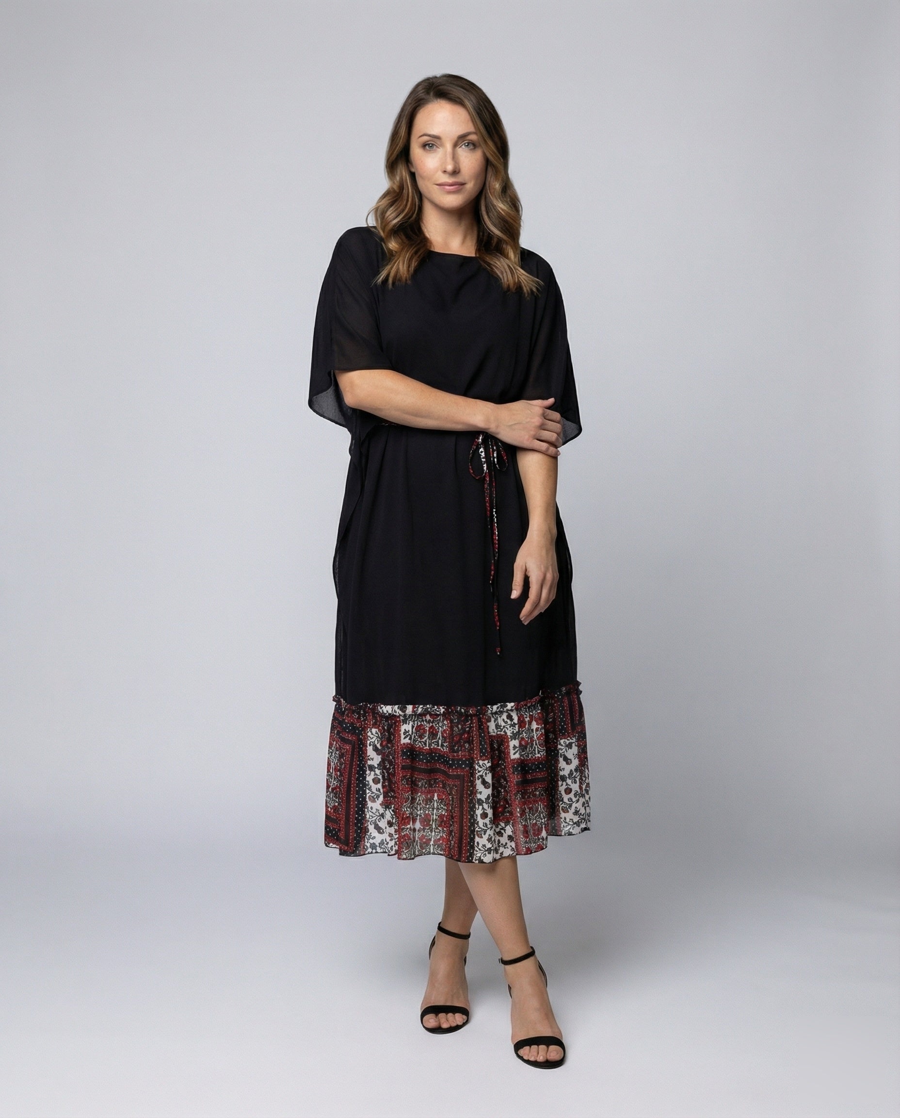 Product 15552589267274 - full_body_front