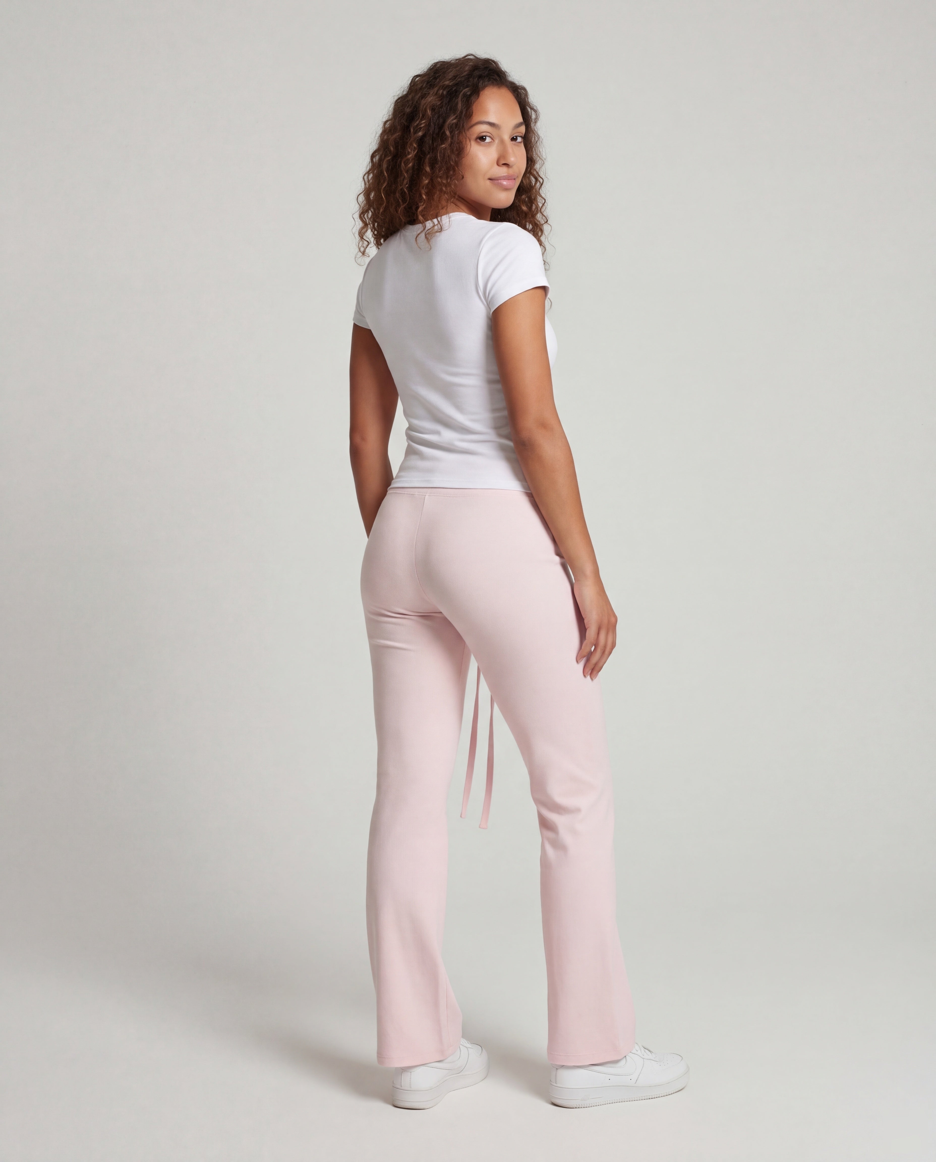 Product 15552591790410 - back_view