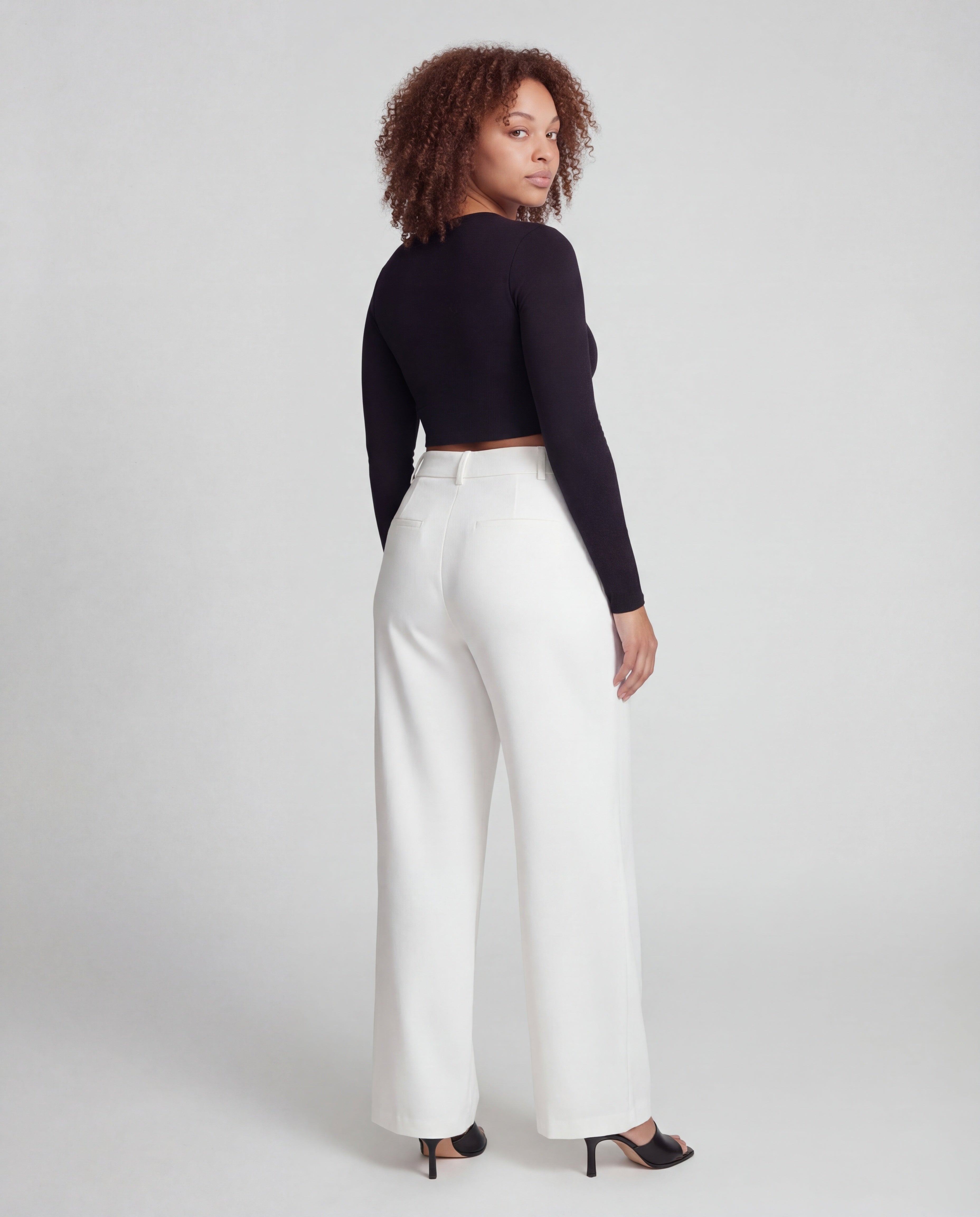 Product 15552592478538 - back_view