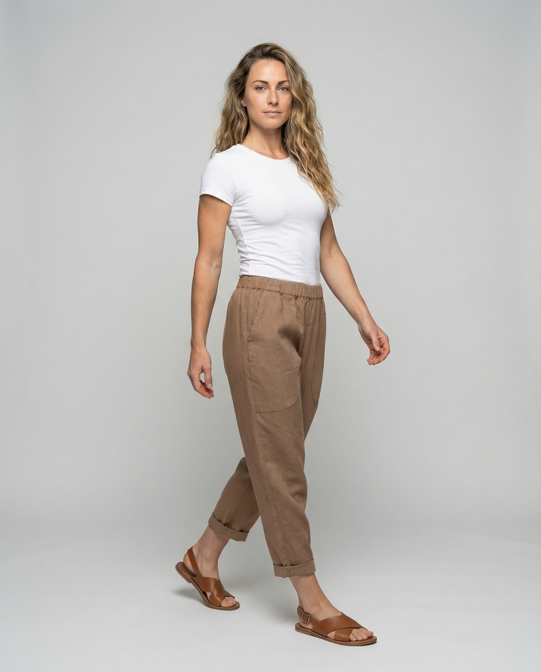 Product 15552594379082 - full_body_front