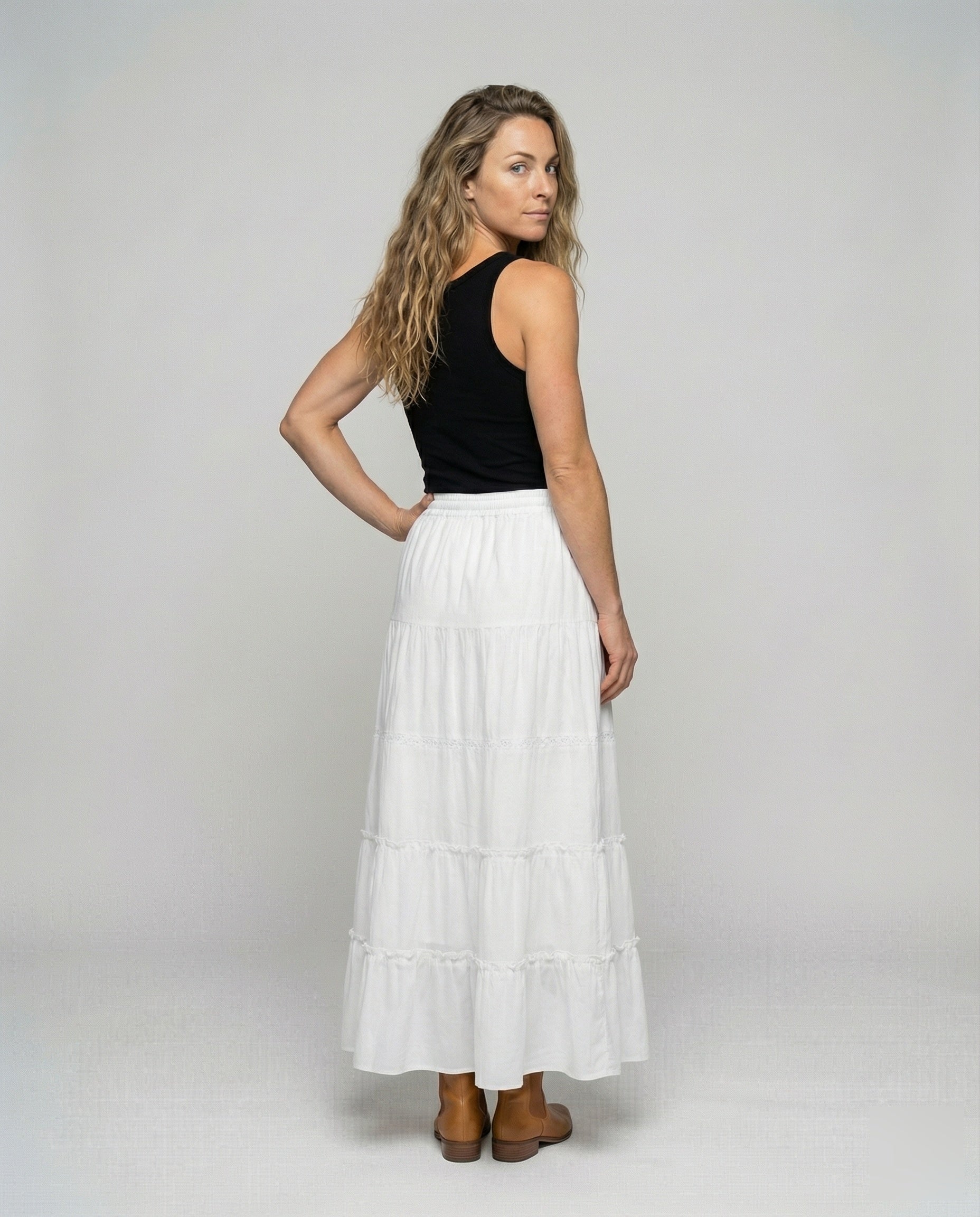 Product 15554198700362 - back_view