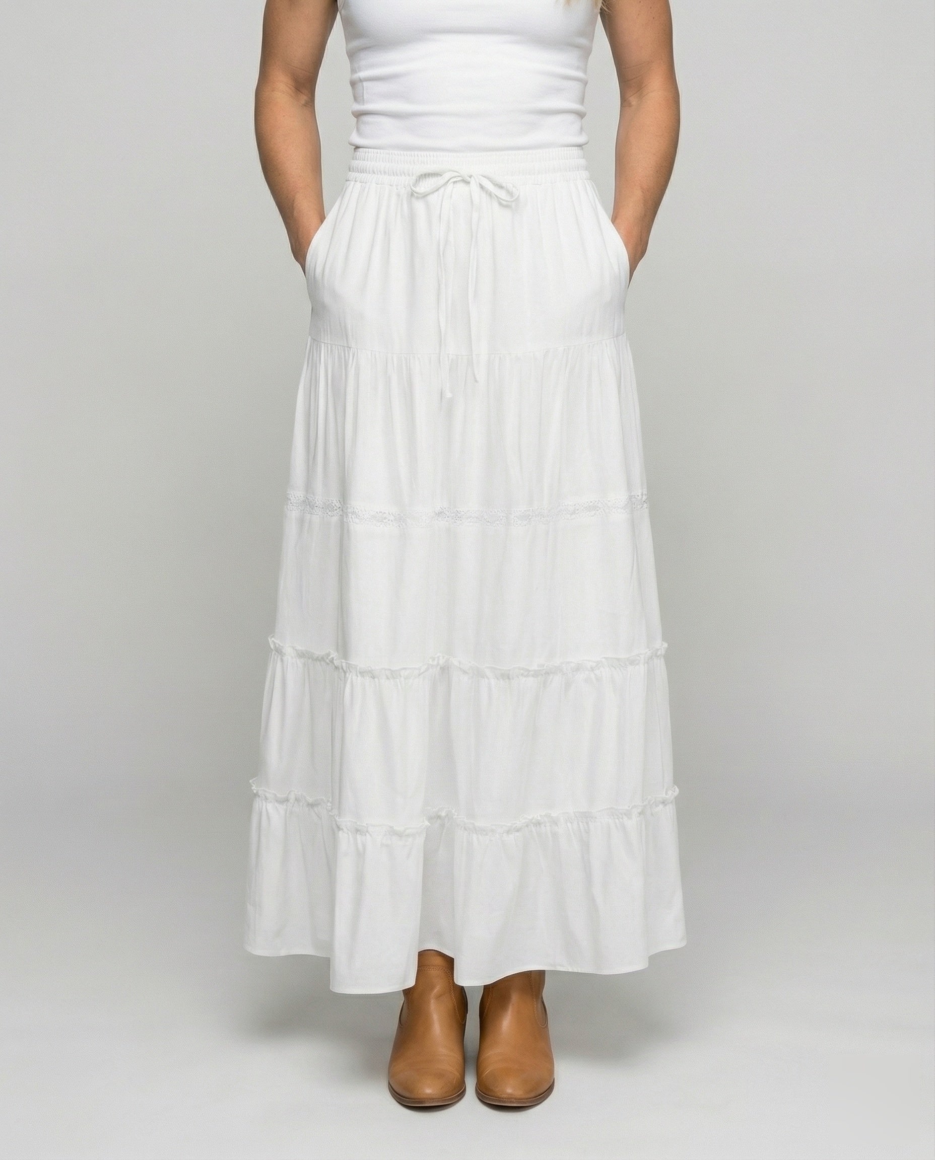 Product 15554198700362 - lower_body