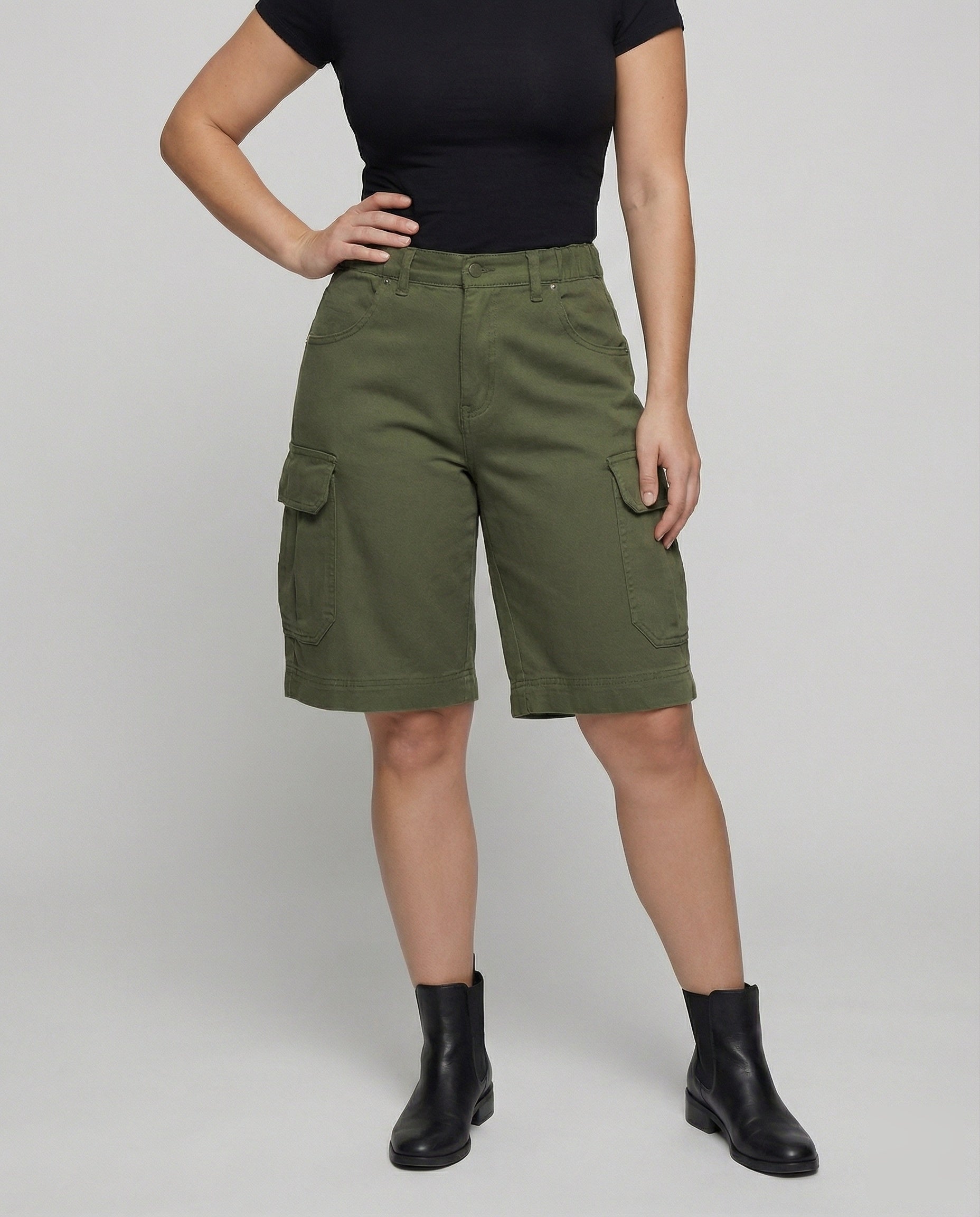Product 15554198929738 - lower_body