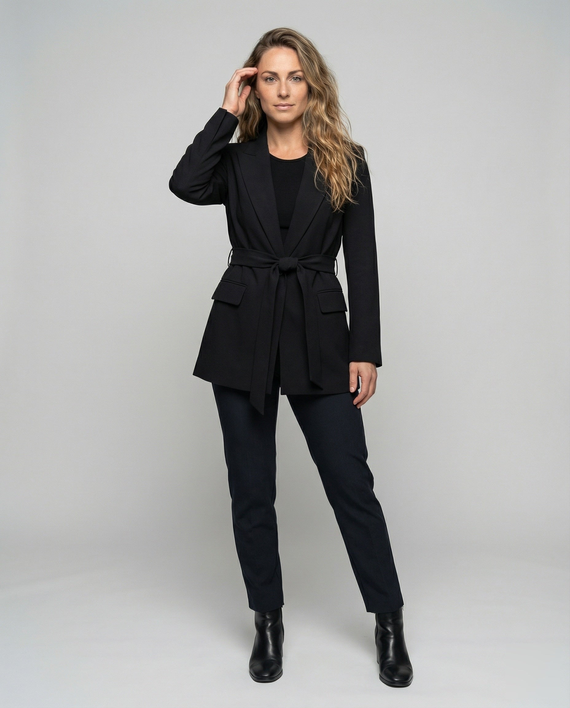 Product 15554201026890 - full_body_front